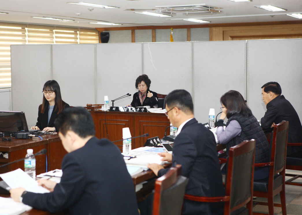2014행정사무감사 - 47