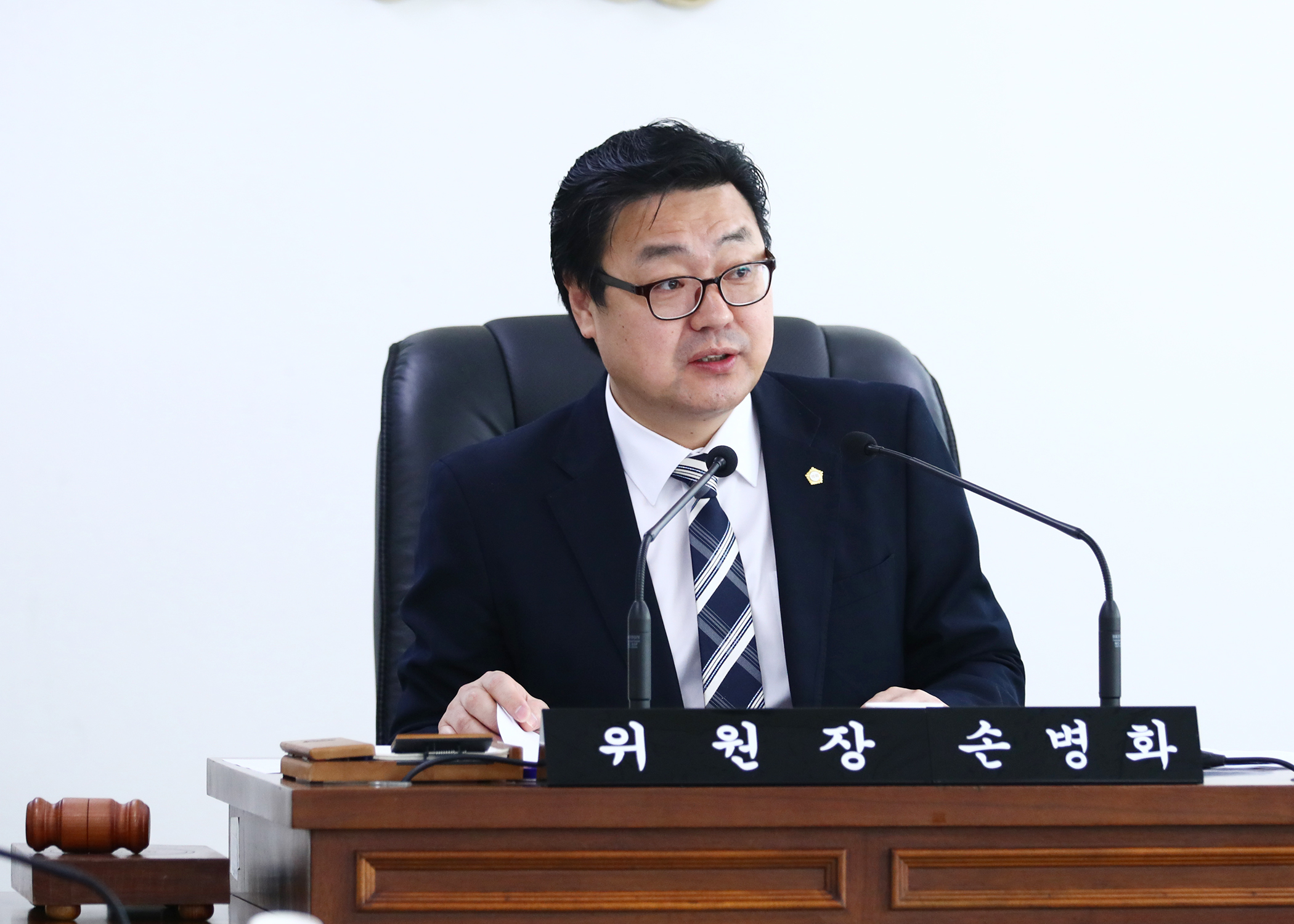 제265회 임시회 도시건설위원회 - 5