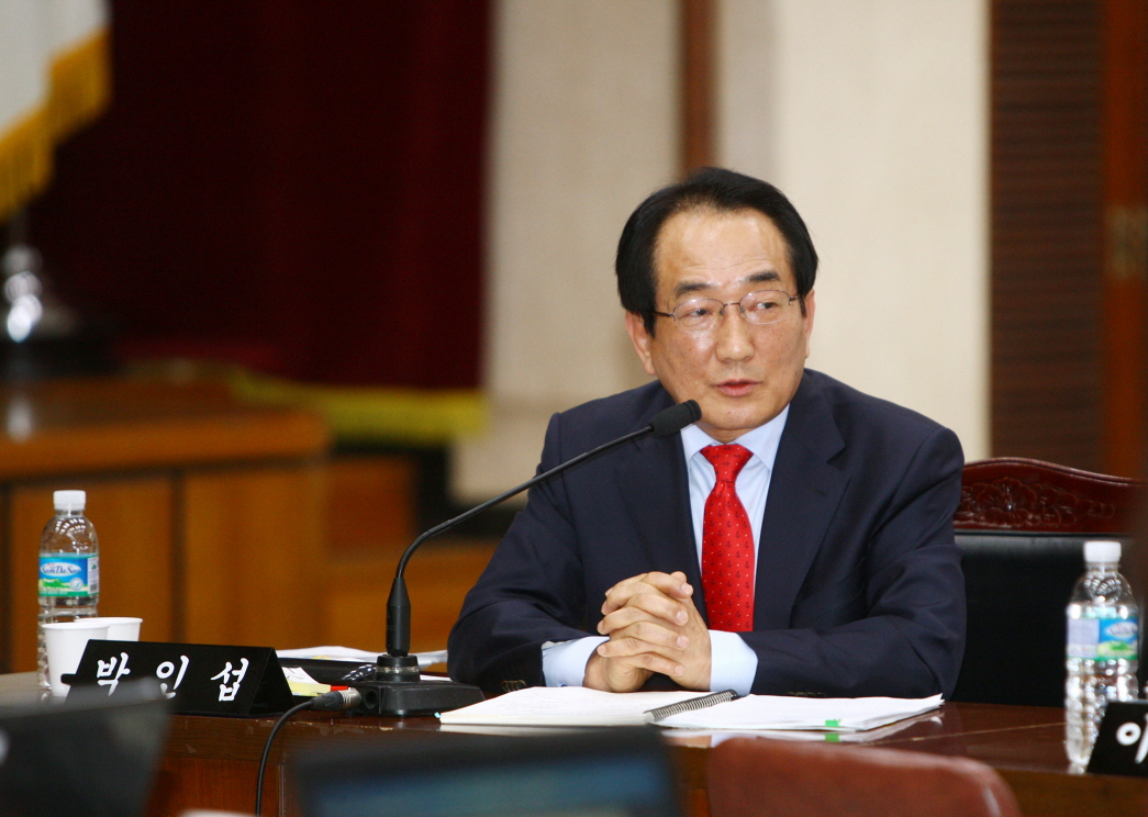 2014행정사무감사 - 29