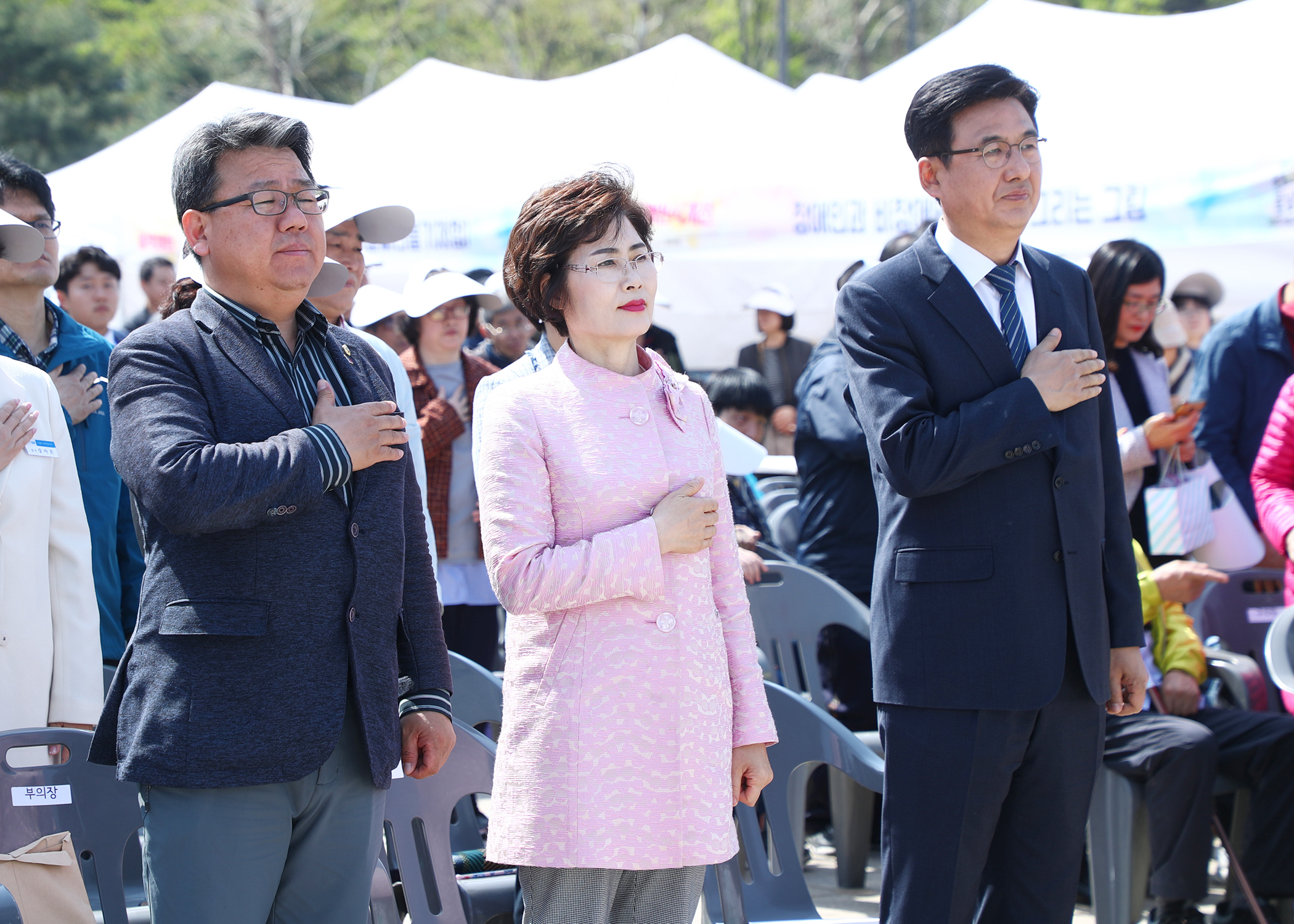 2019 송파구 장애인축제 - 9