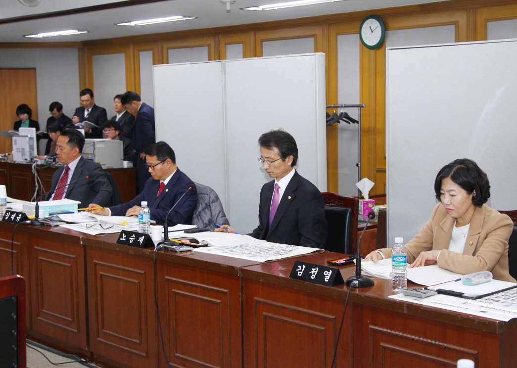 2014행정사무감사 - 98