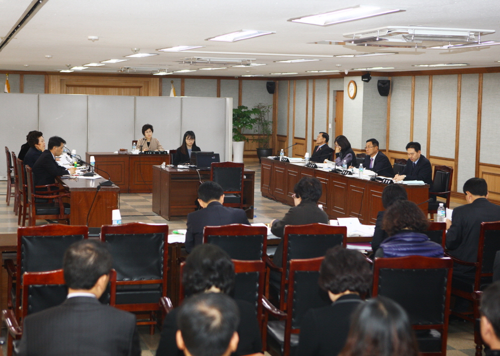 2014행정사무감사 - 44
