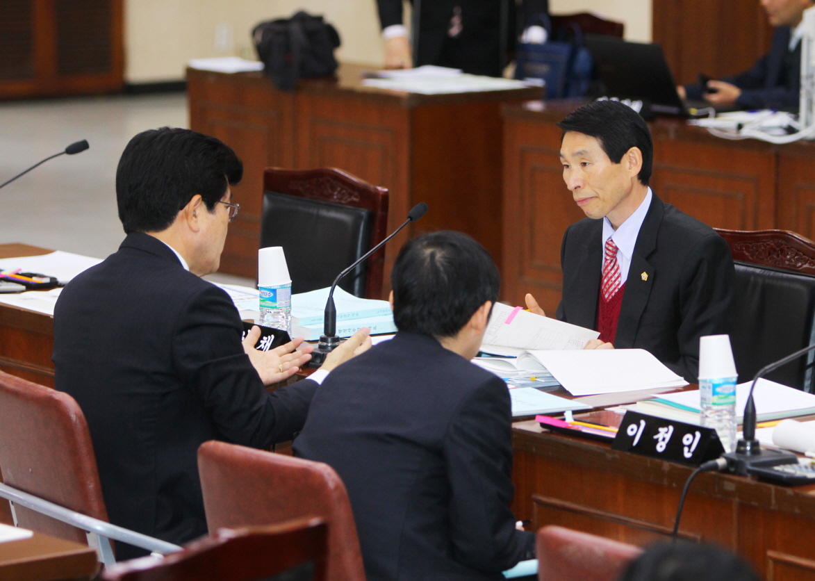 2014행정사무감사 - 122