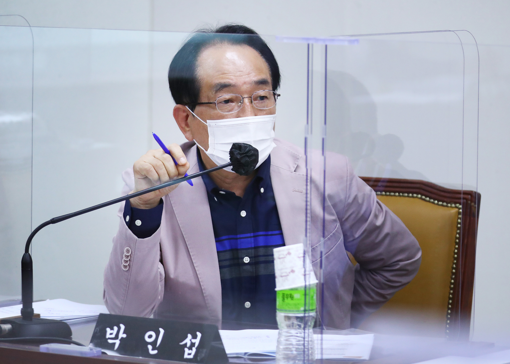 제280회 재정복지위원회 - 1