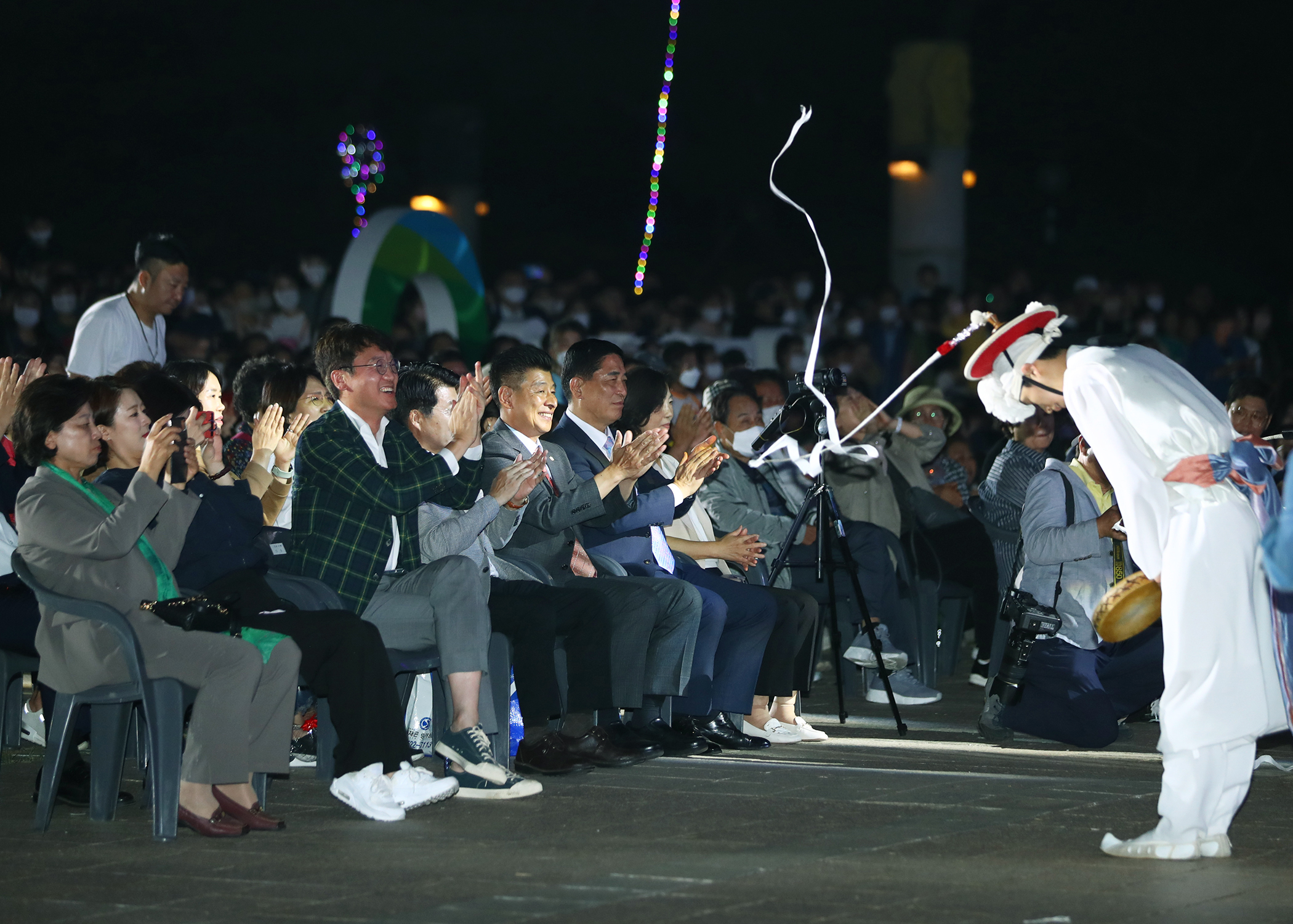 한성 풍류 콘서트 - 4