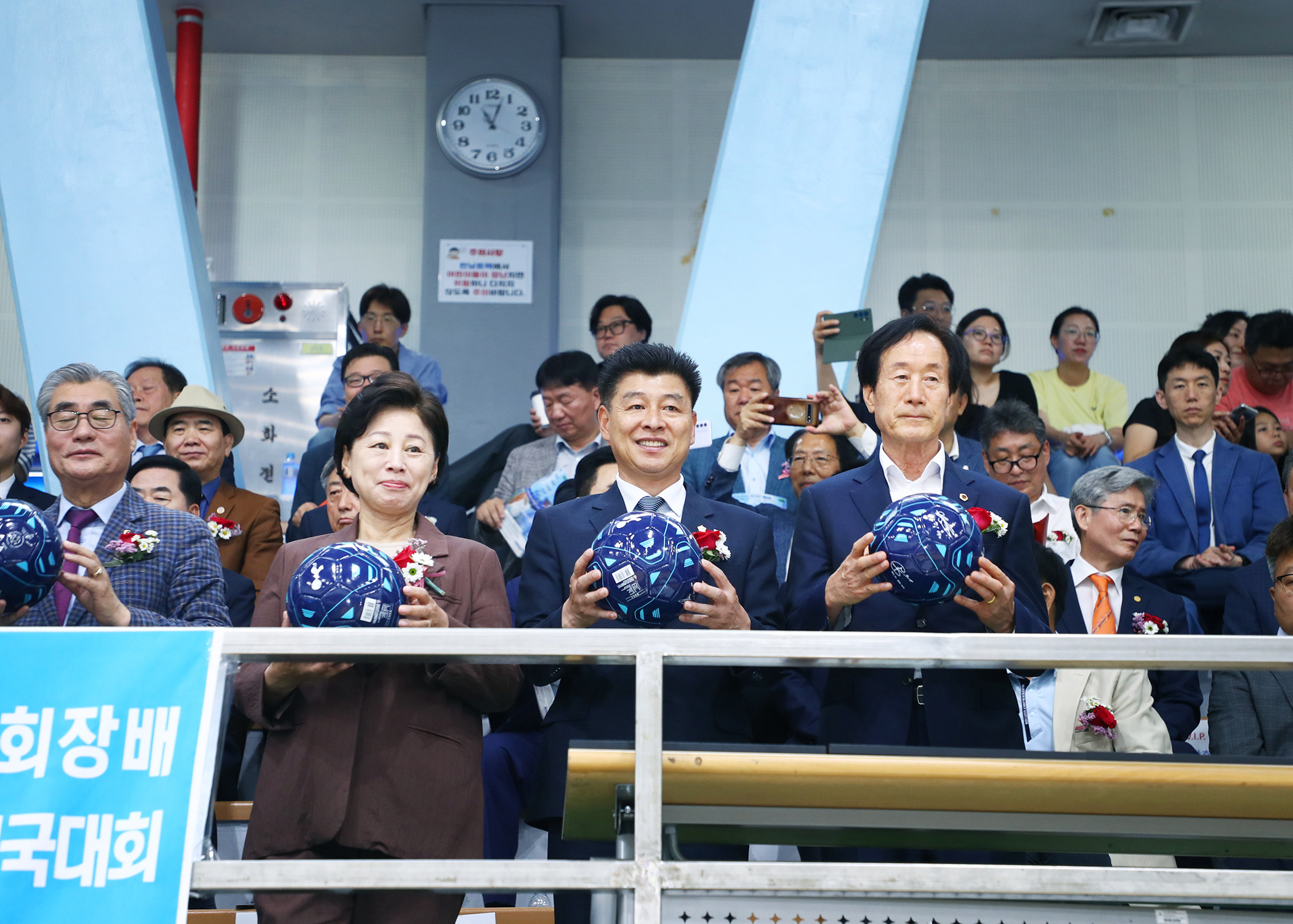 제7회 서울시협회장배 해동검도 전국대회 - 8