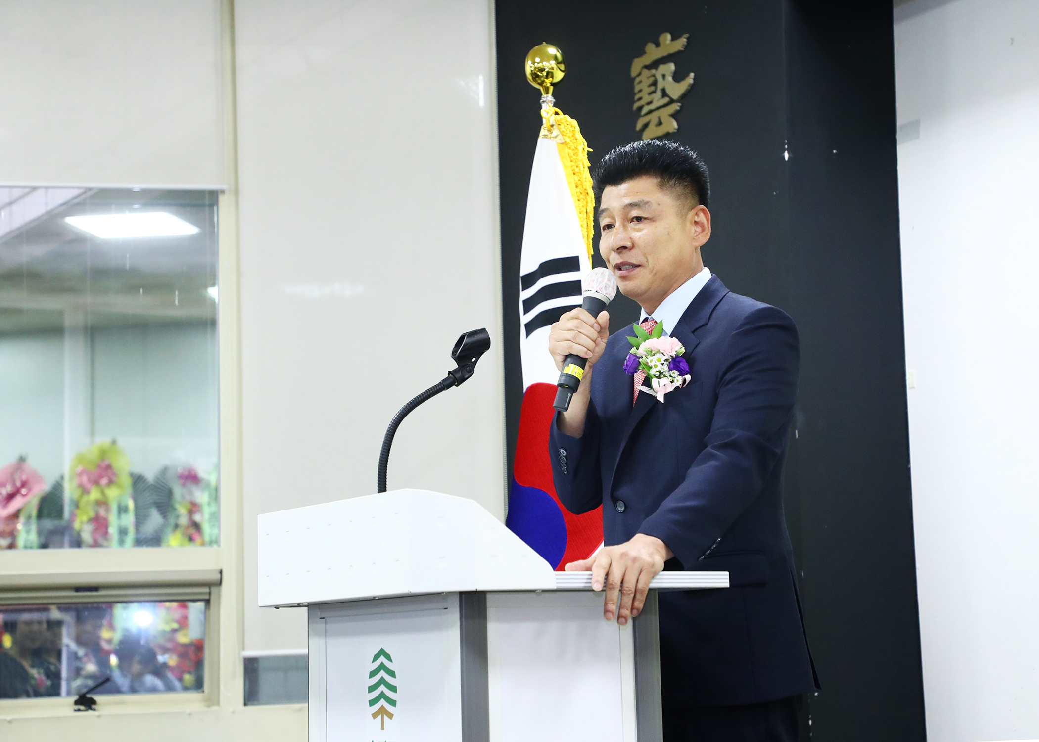 제21회 한국사진가협회 송파구지부 동아리 연합전 - 5