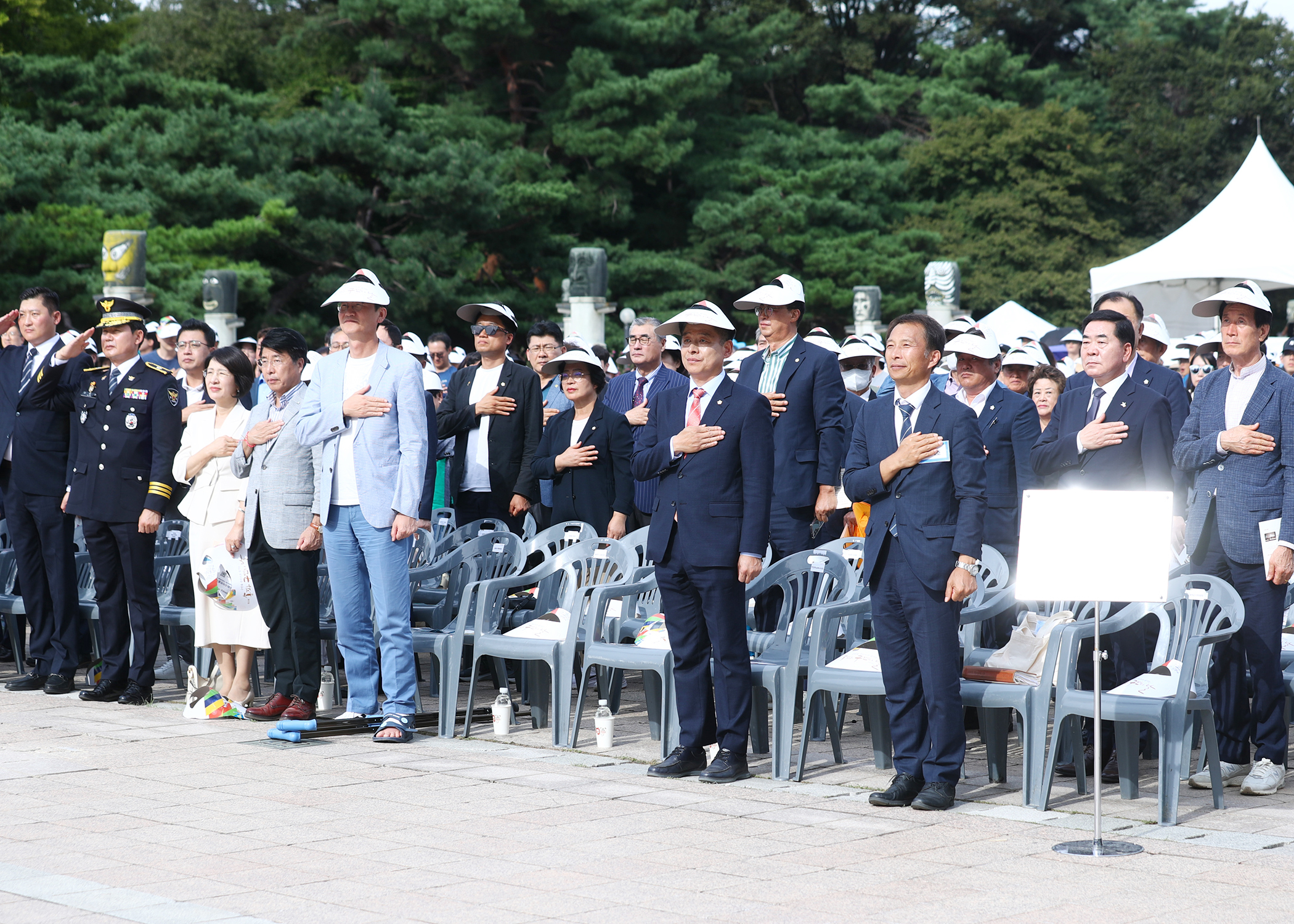 제32회 송파구민의 날 - 8