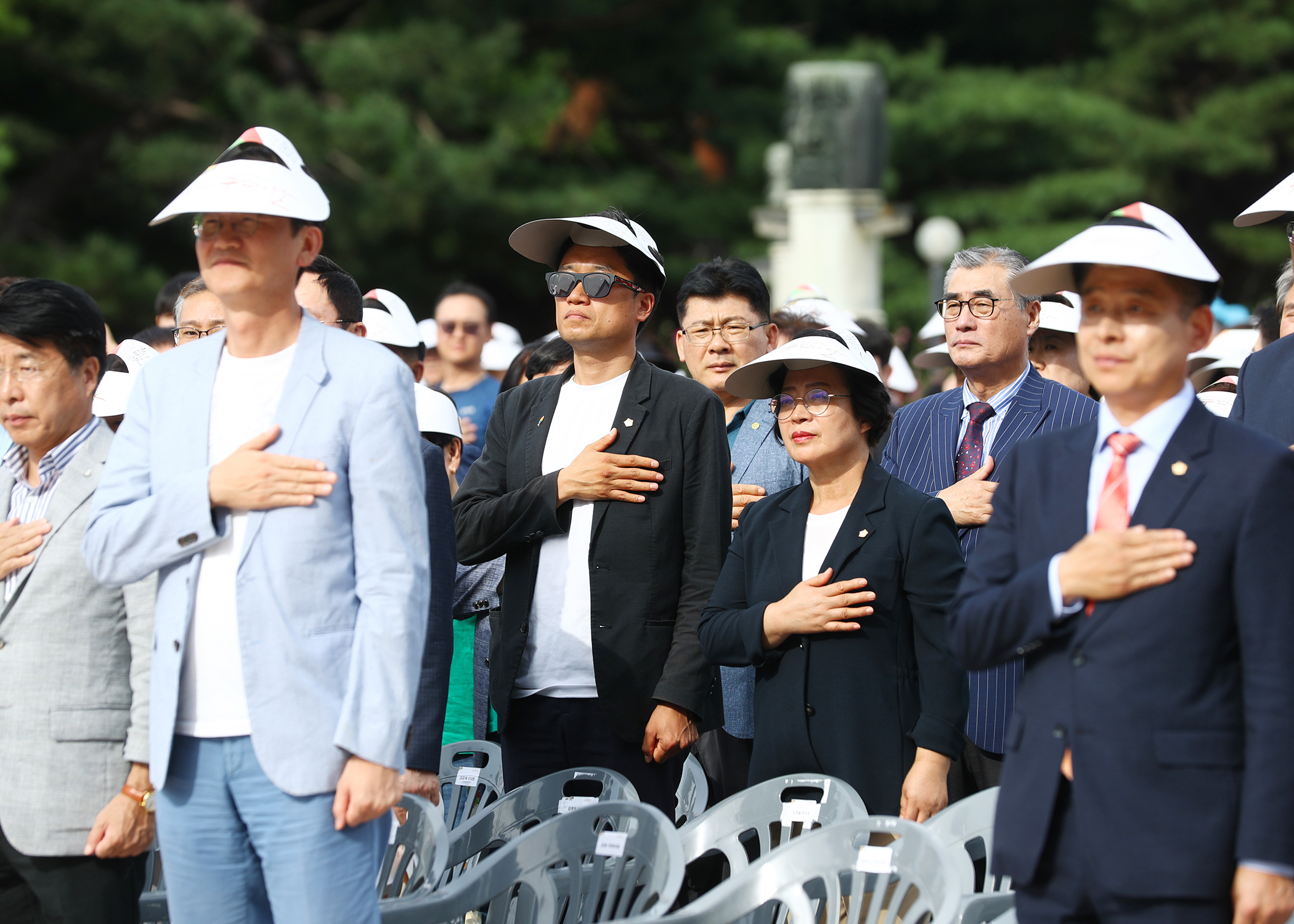 제32회 송파구민의 날 - 3