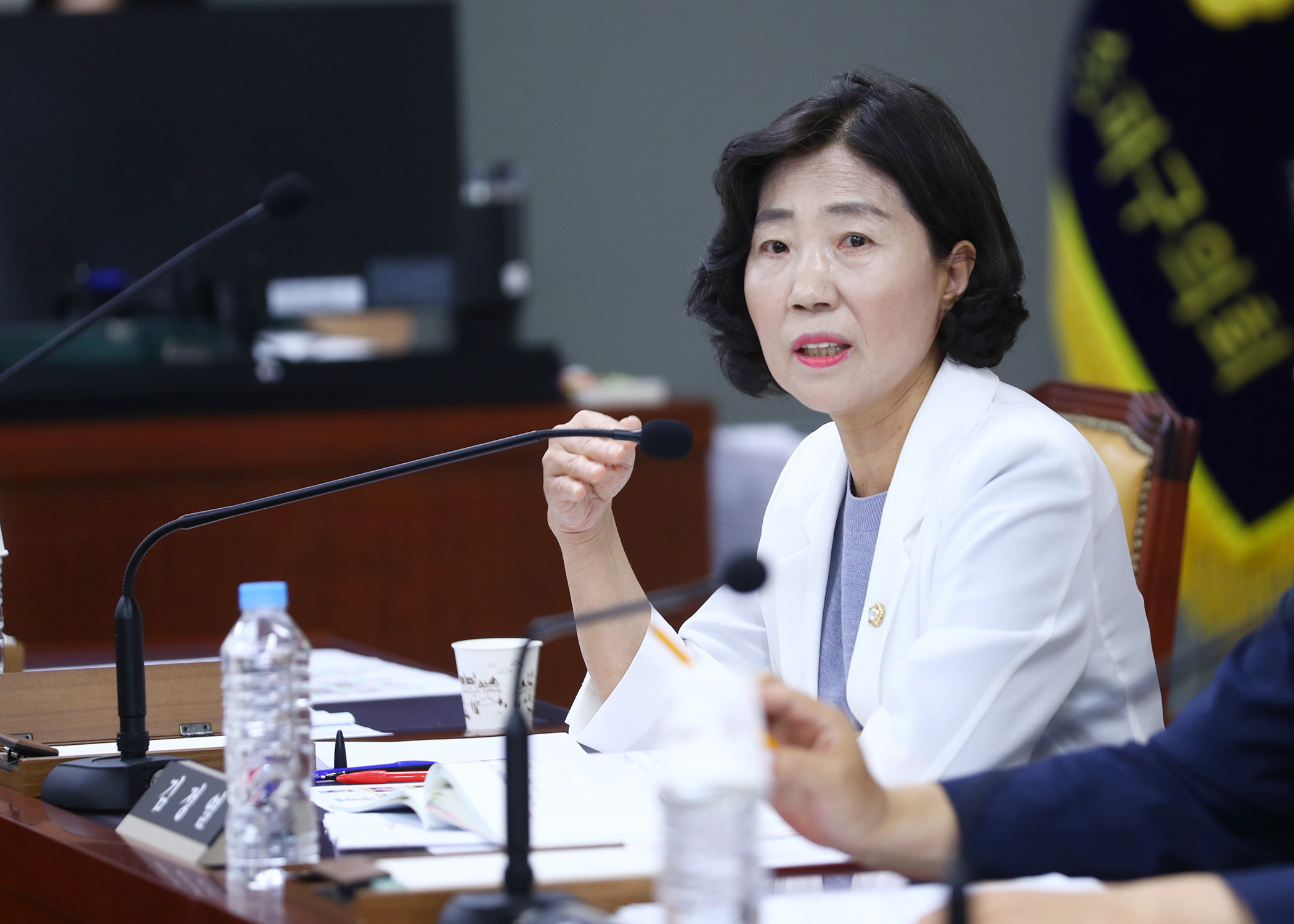제315회 임시회 도시건설위원회 - 4