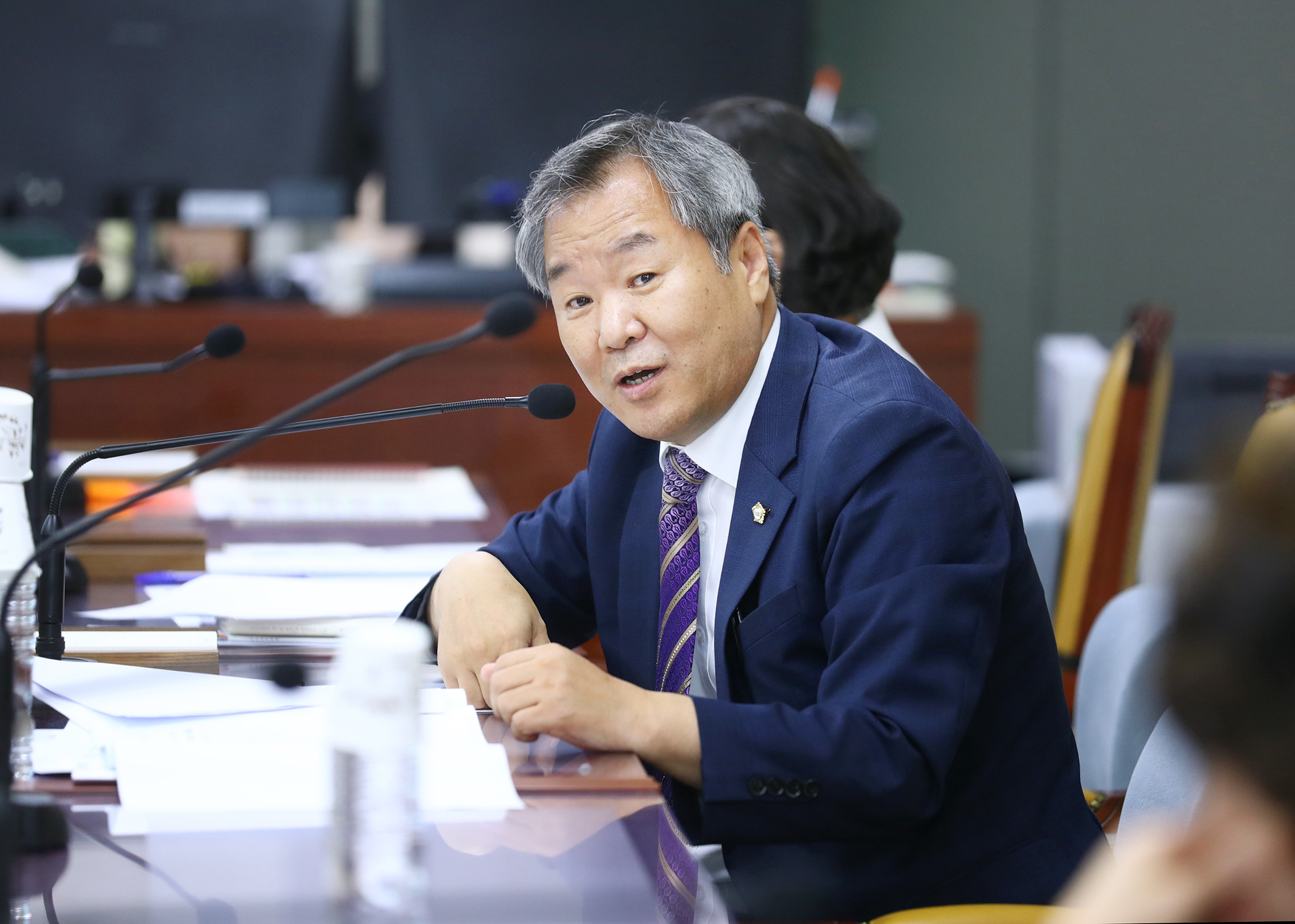 제315회 임시회 도시건설위원회 - 9