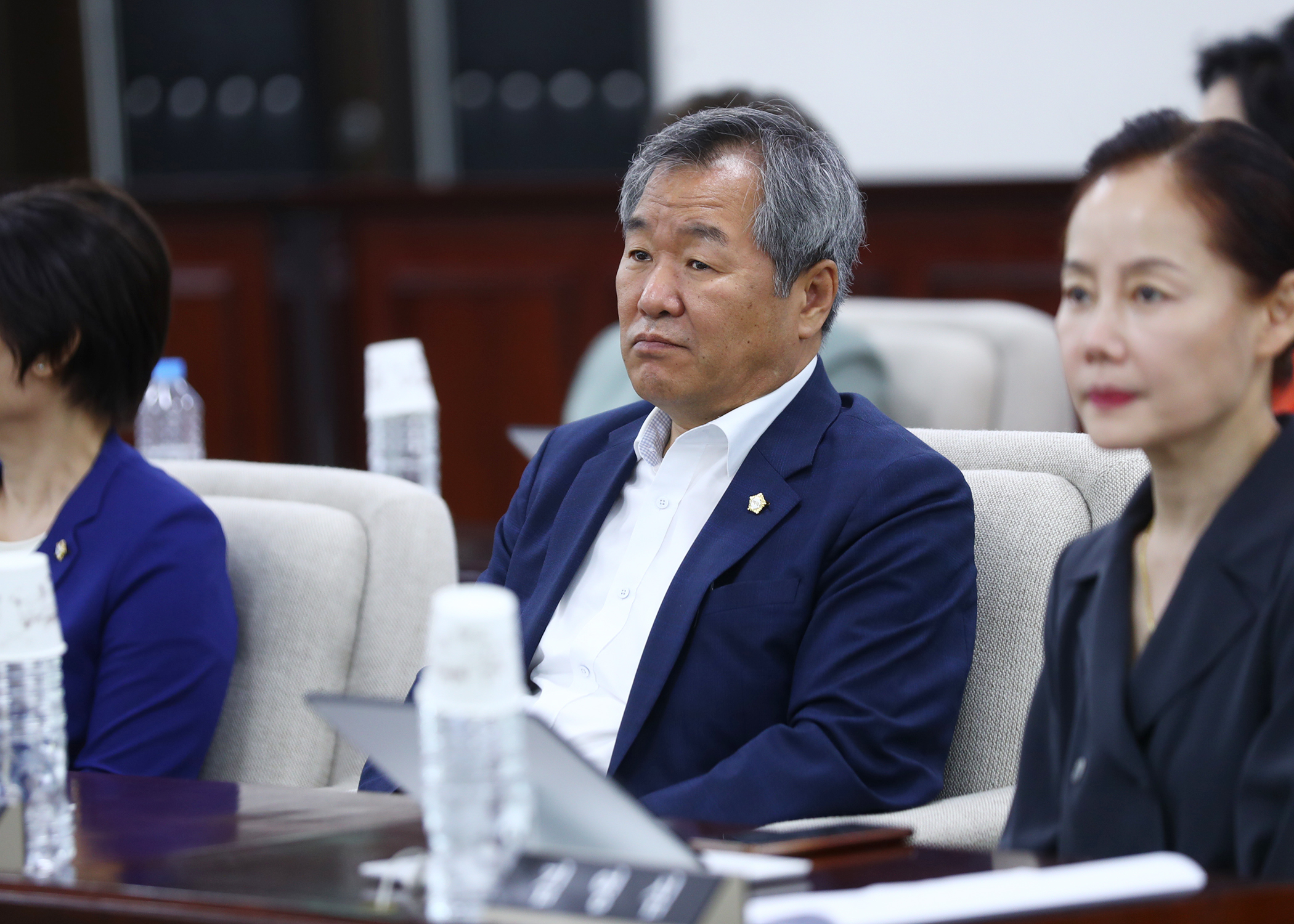 2024 송파구의회 부패방지 교육 - 9