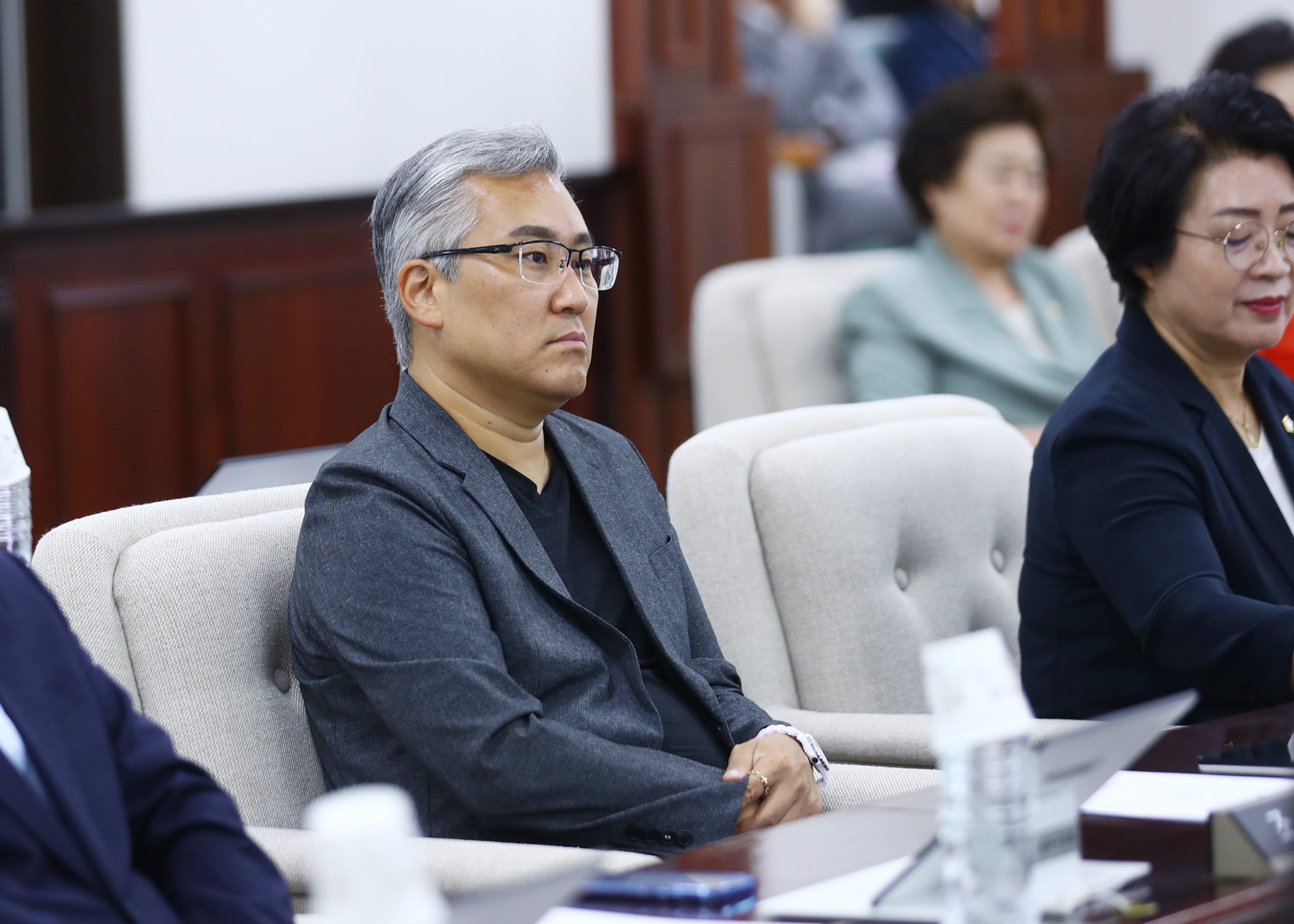 2024 송파구의회 부패방지 교육 - 17