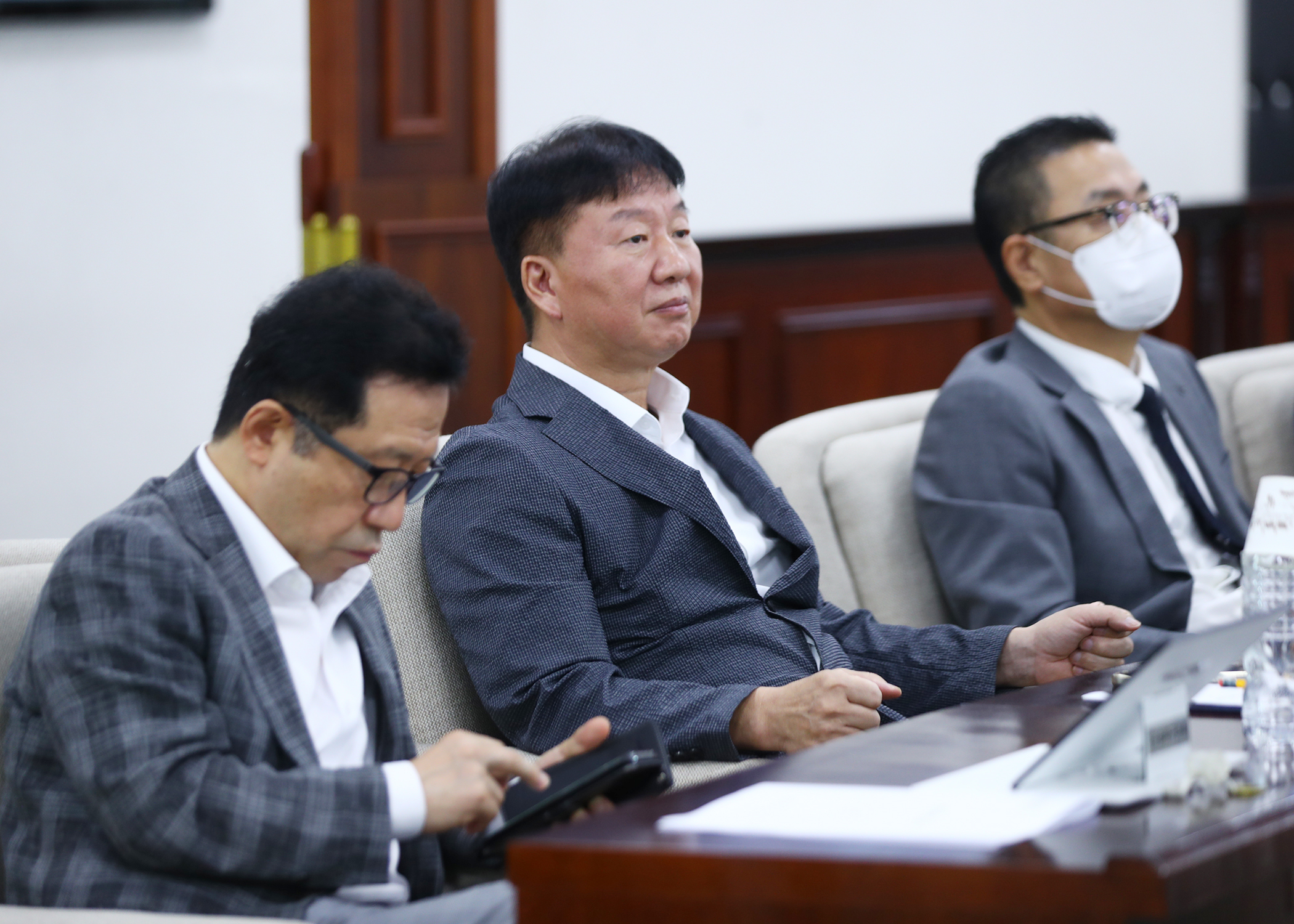 2024 송파구의회 부패방지 교육 - 19