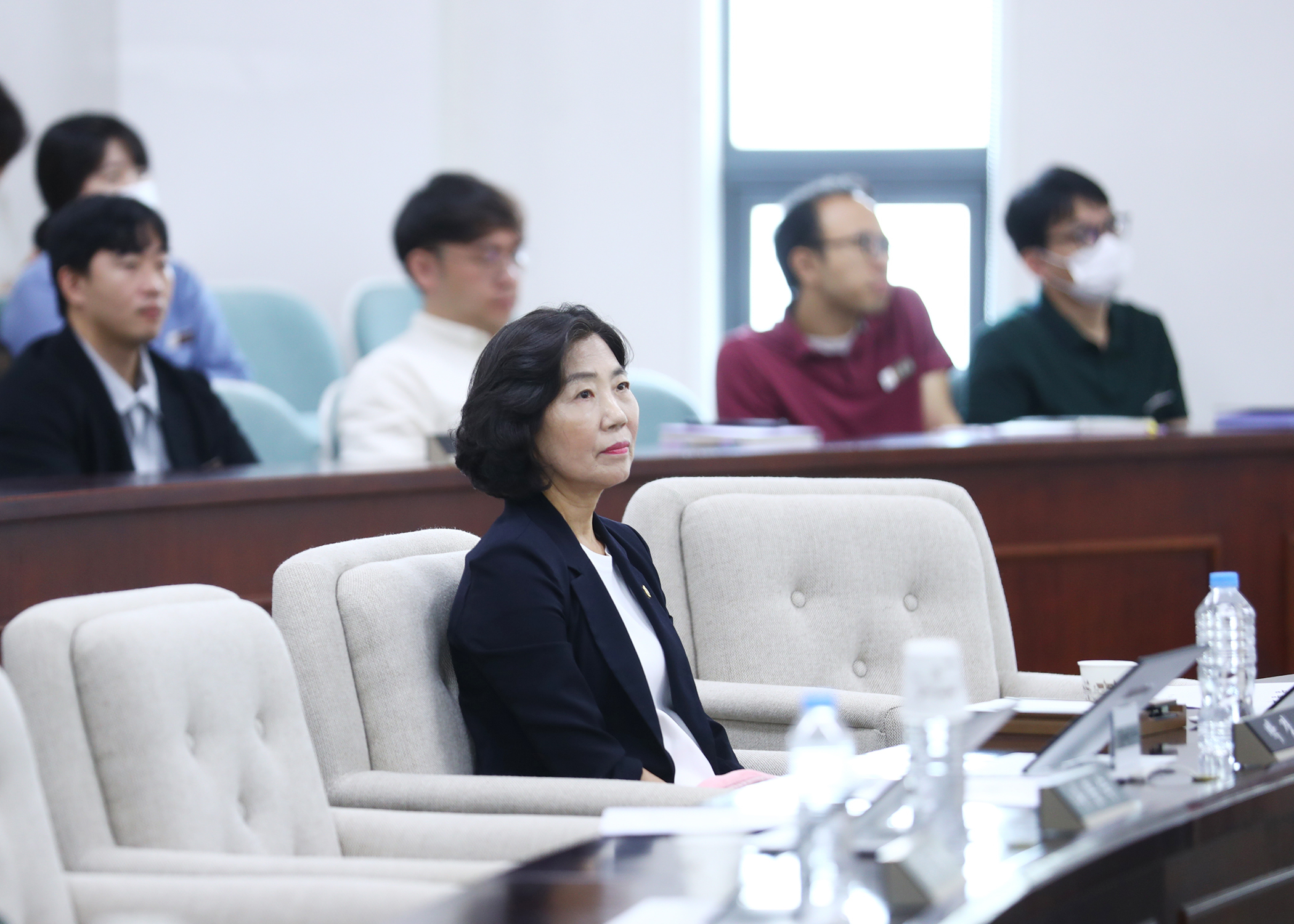 2024 송파구의회 부패방지 교육 - 22