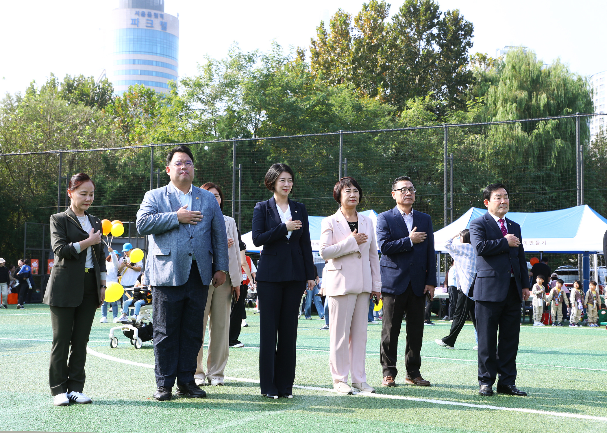 2024 송파 어린이집 대잔치 - 3