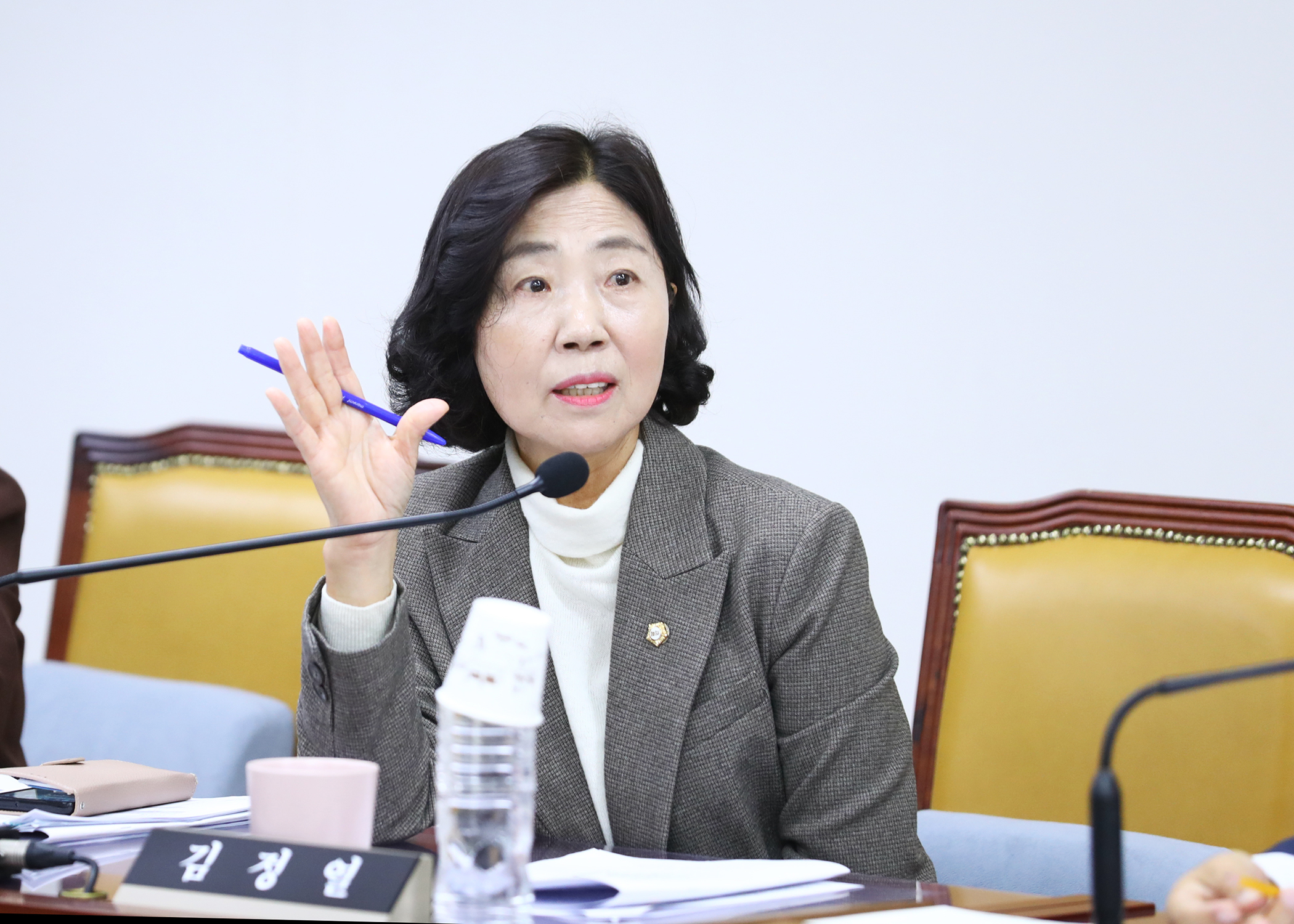 제317회 임시회 도시건설위원회 - 6
