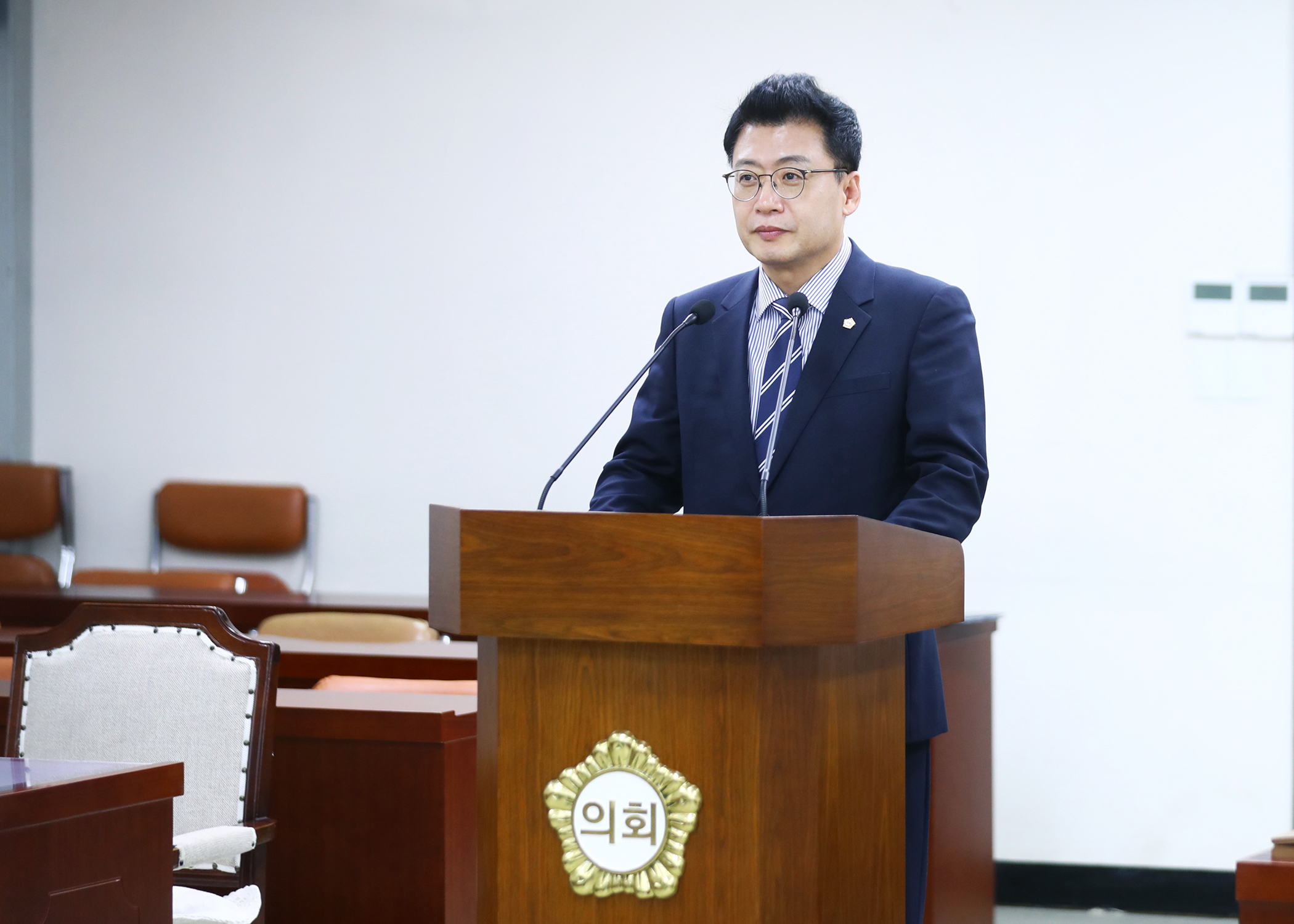 제317회 임시회 도시건설위원회 - 10