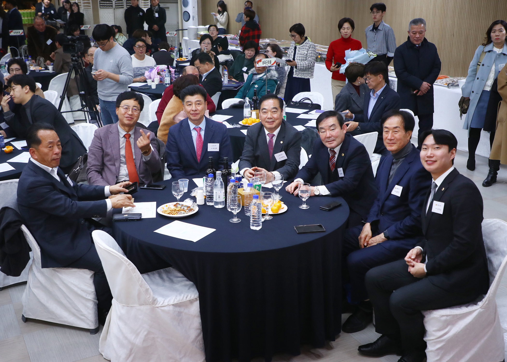 2024 송파구 체육인의 밤 - 9