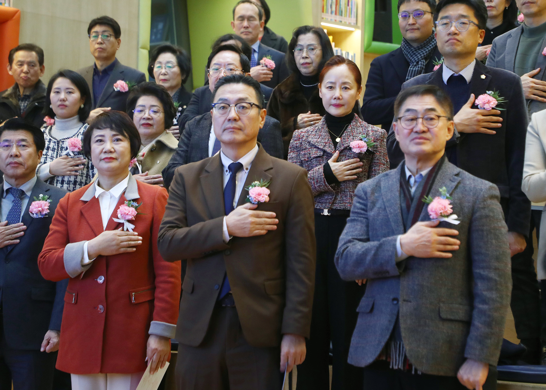 2025 송파책박물관 기획특별전 - 2