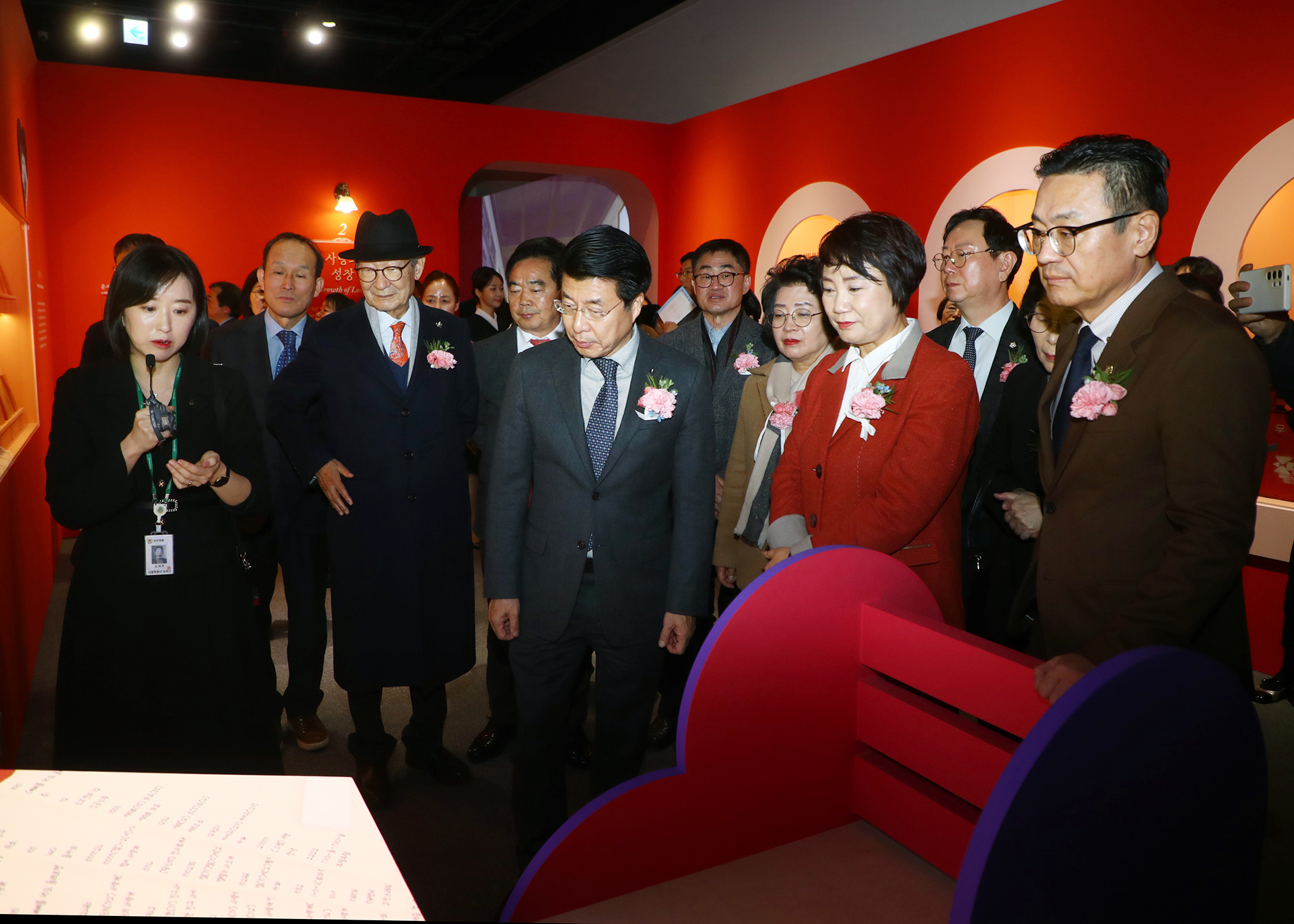 2025 송파책박물관 기획특별전 - 6