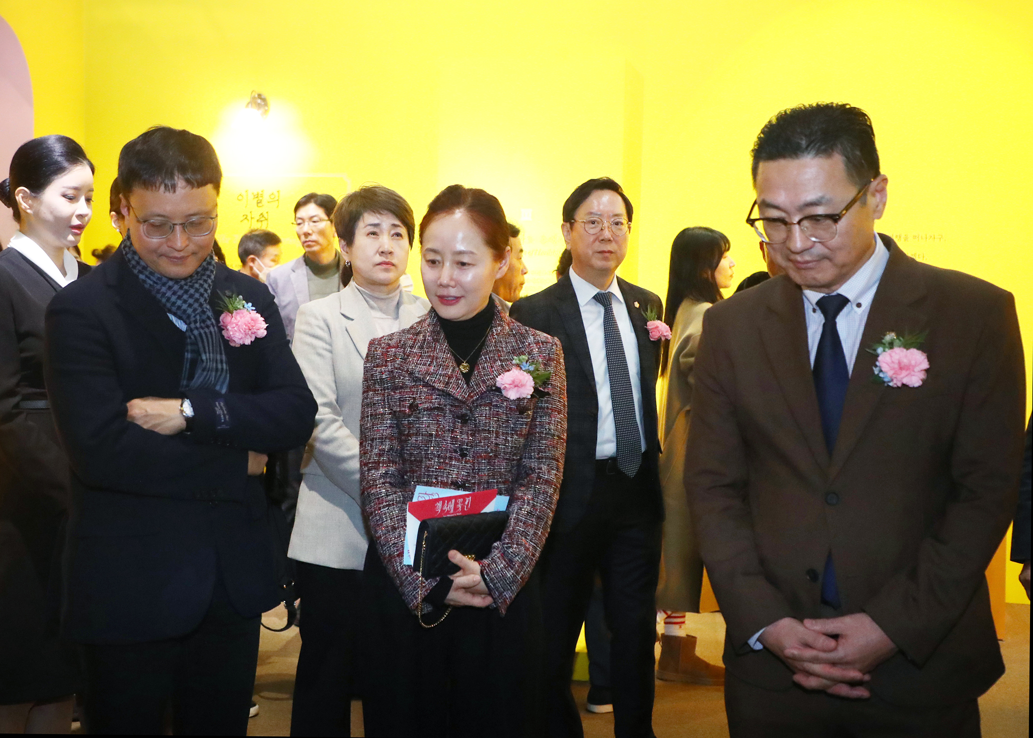 2025 송파책박물관 기획특별전 - 4