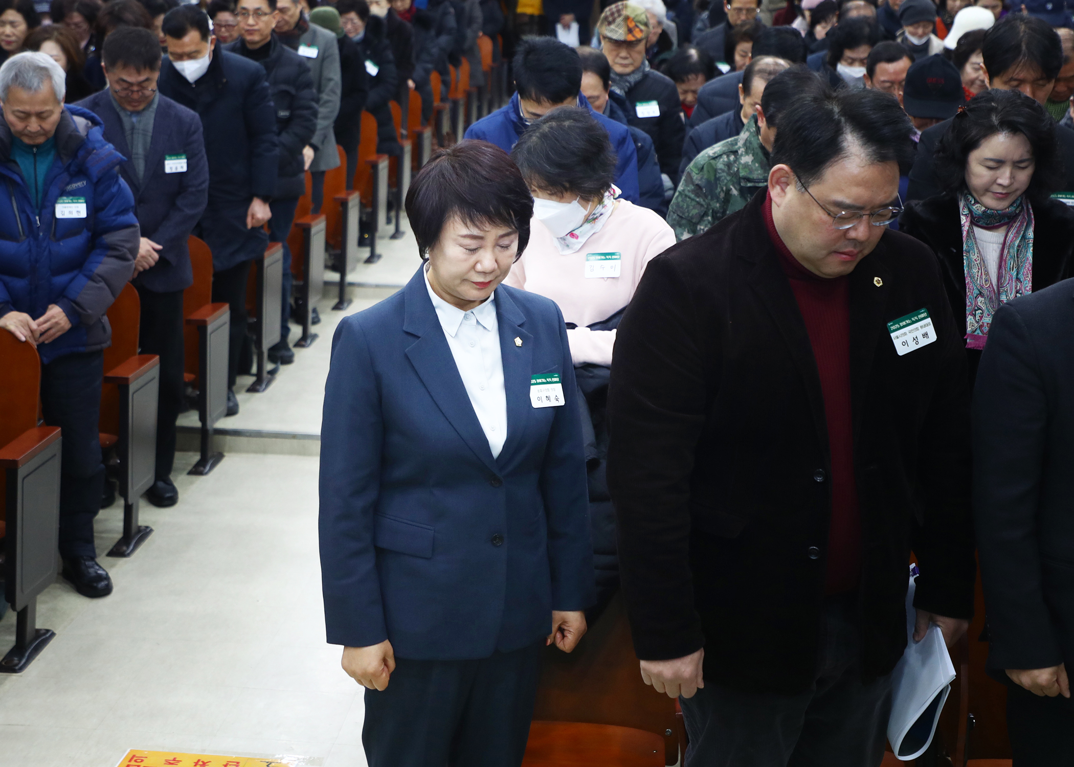 2025 찾아가는 톡톡 한마당&lpar;잠실3동&rpar; - 3