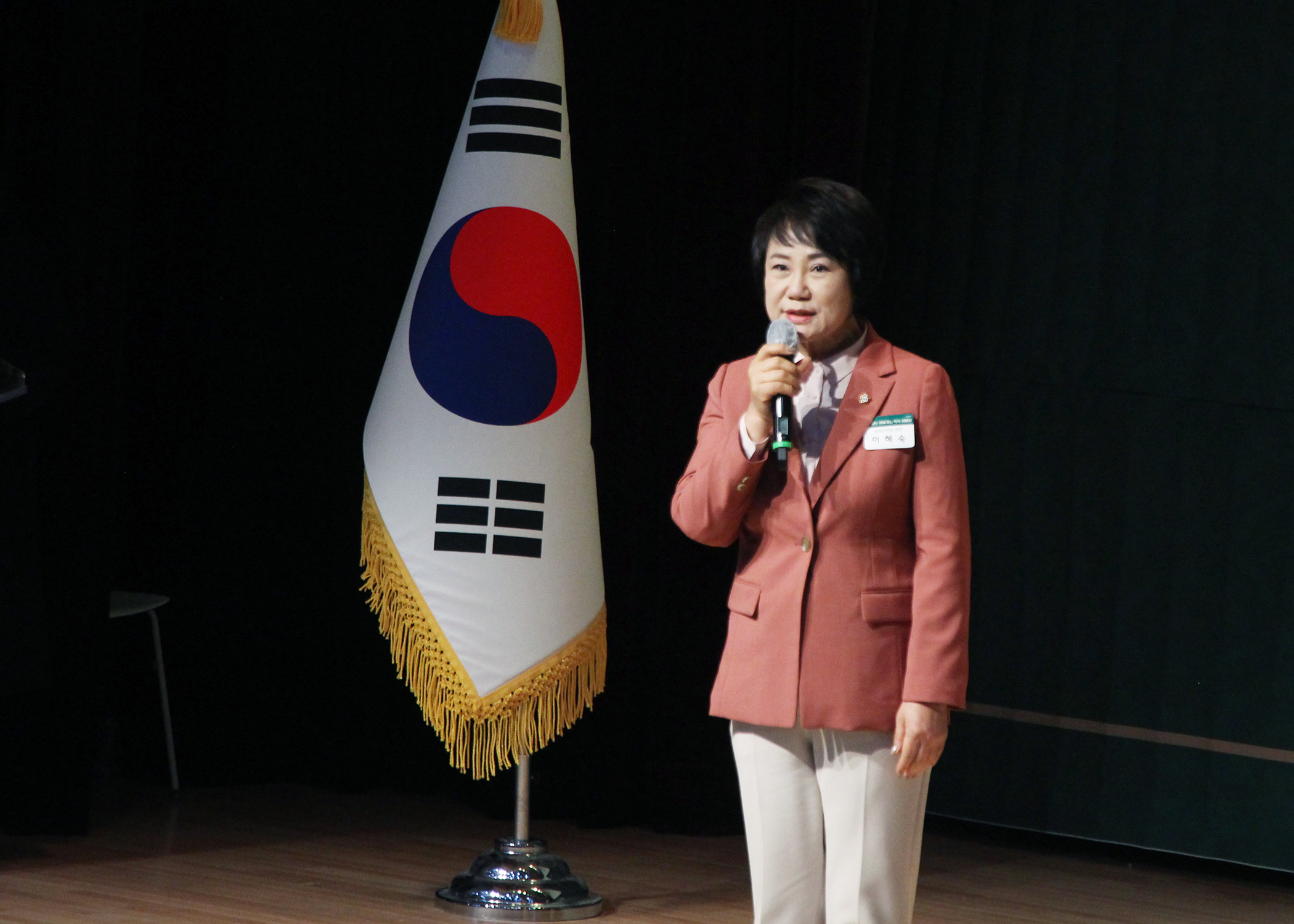 2025 찾아가는 톡톡 한마당&lpar;문정2동&rpar; - 1