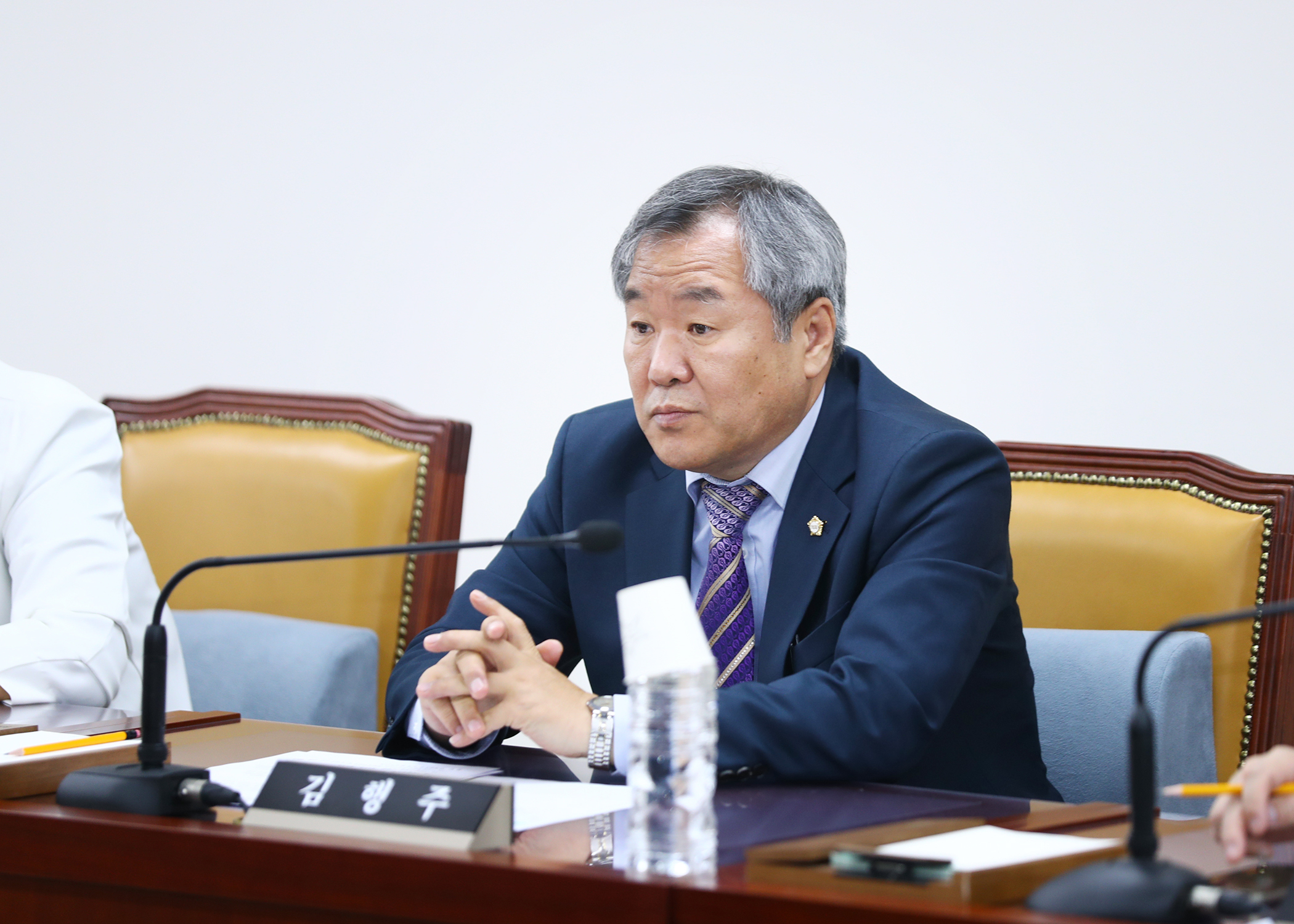 제319회 임시회 음식물류 폐기물 처리시설 행정사무조사 특별위원회 - 10