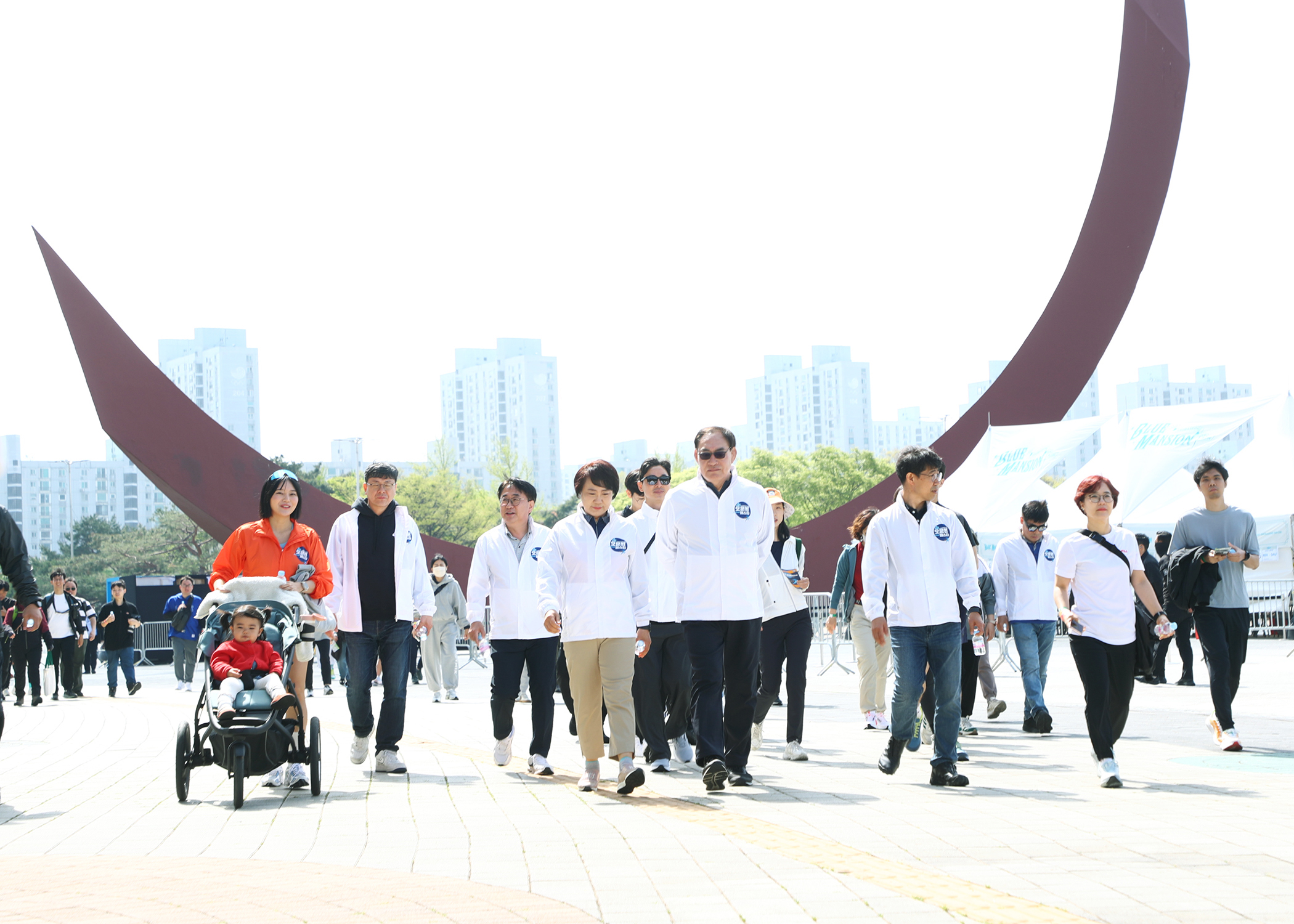 오운완페스타 - 8