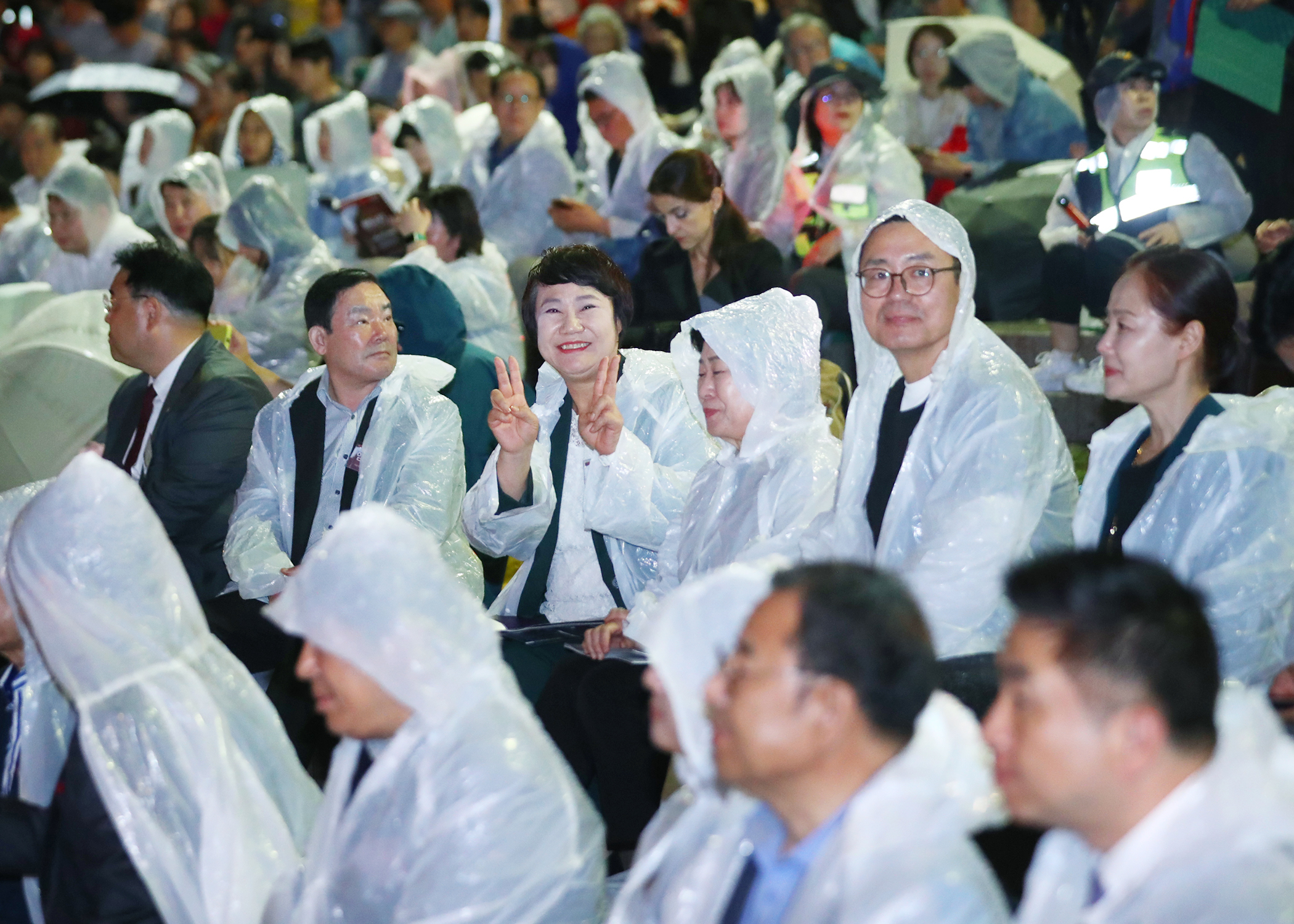 2025 서울 발레페스티벌 - 3