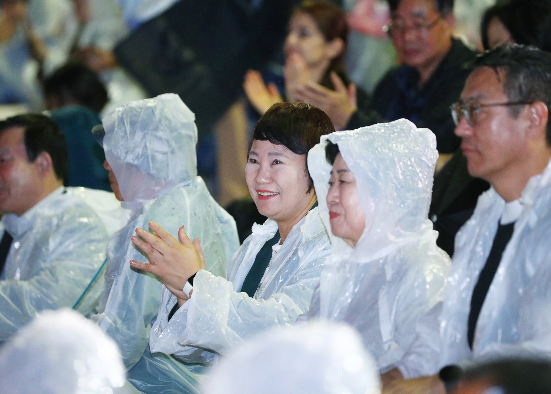 2025 서울 발레페스티벌 - 4