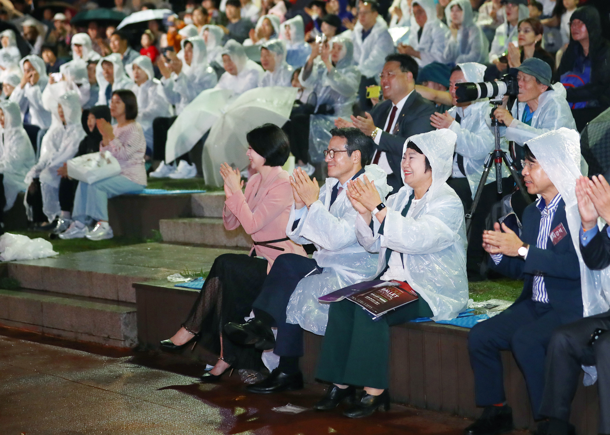 2025 서울 발레페스티벌 - 6