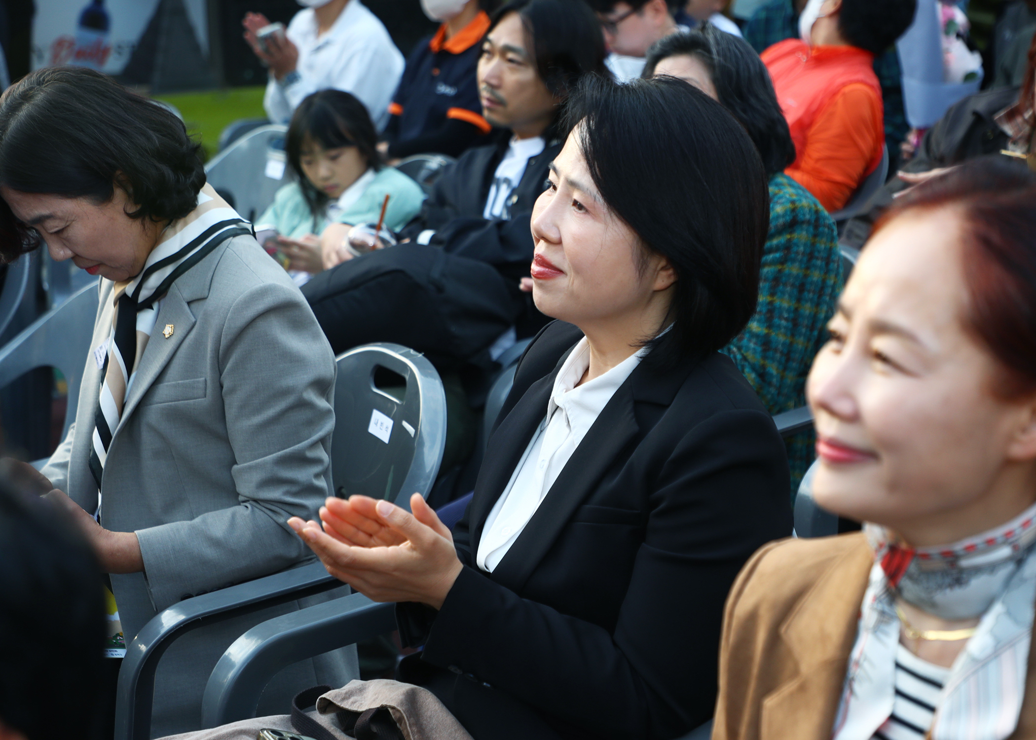 2025 석촌시장 수제 맥주페스타 - 2