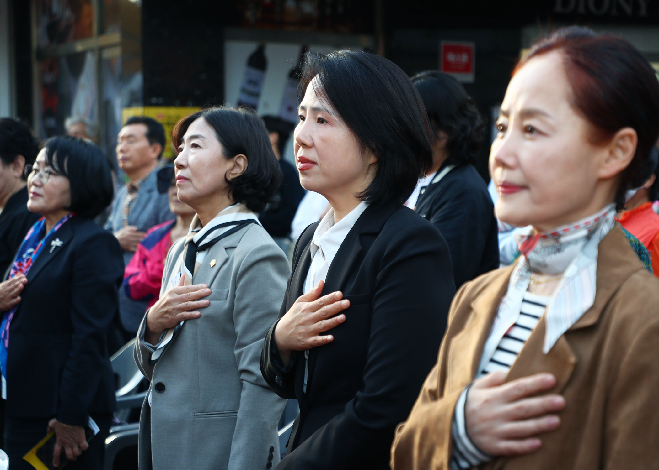 2025 석촌시장 수제 맥주페스타 - 3