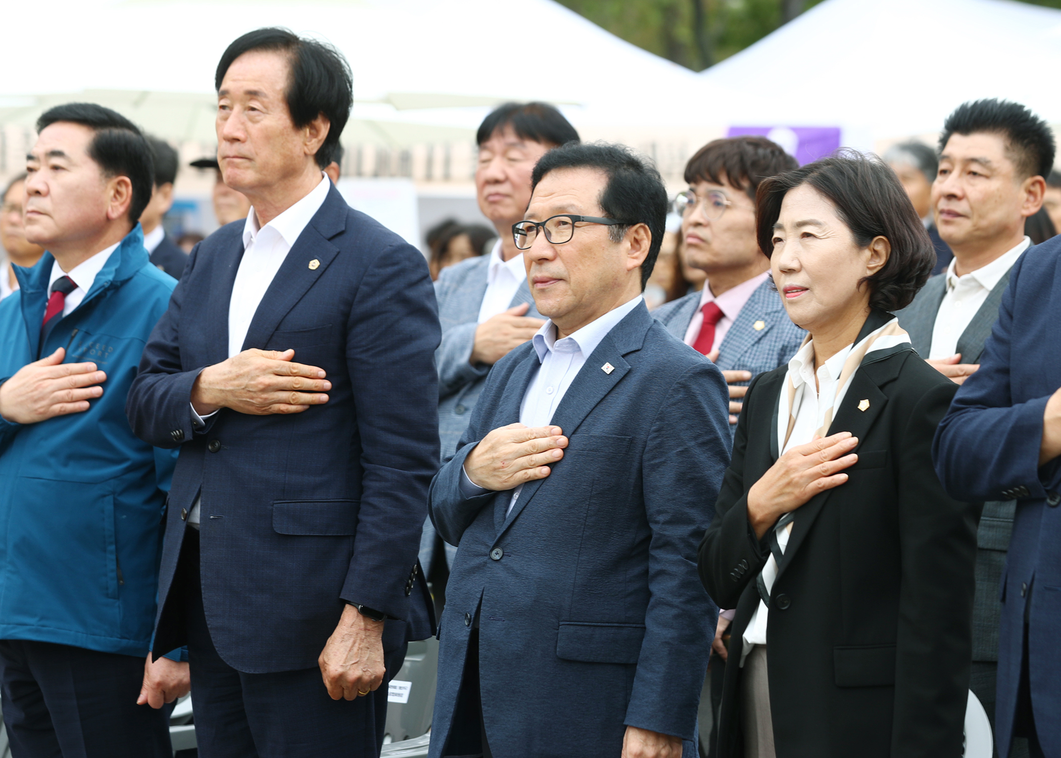 2025 송파 복지박람회 - 4