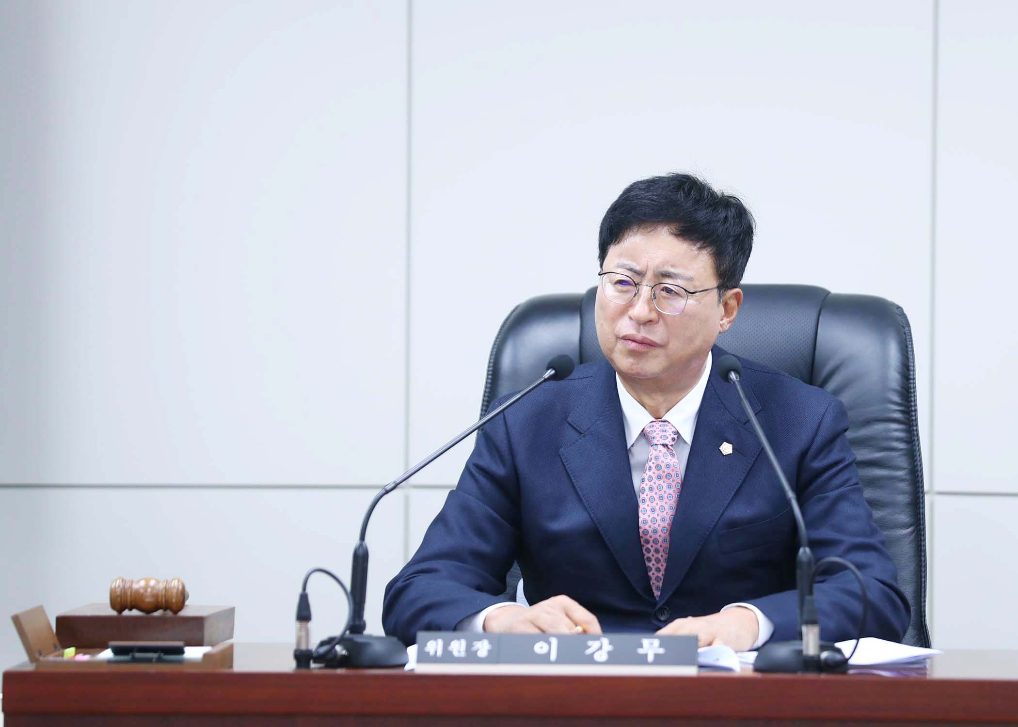 제326회 임시회 도시건설위원회 - 3