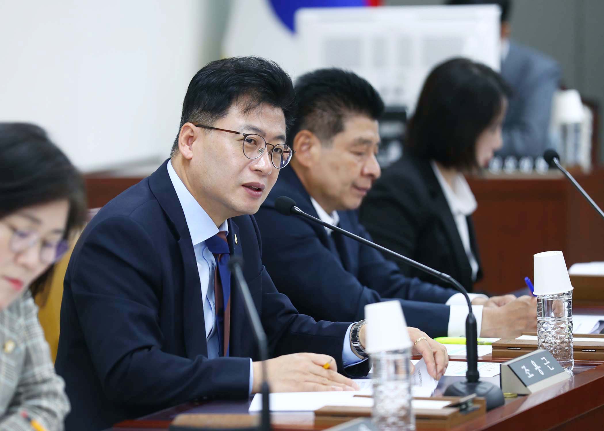 제326회 임시회 도시건설위원회 - 7