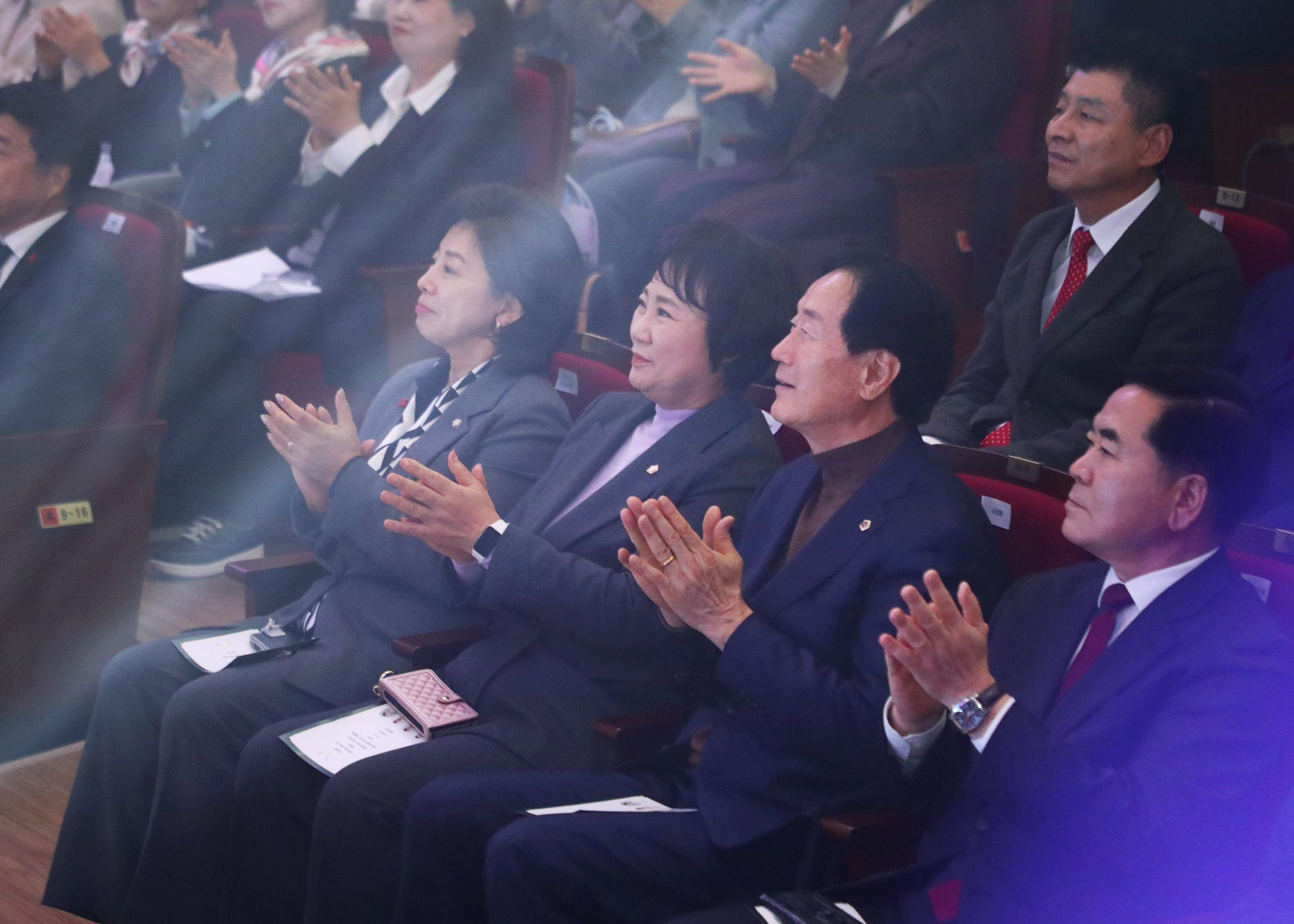 2025송파구 보육인의 날 - 2