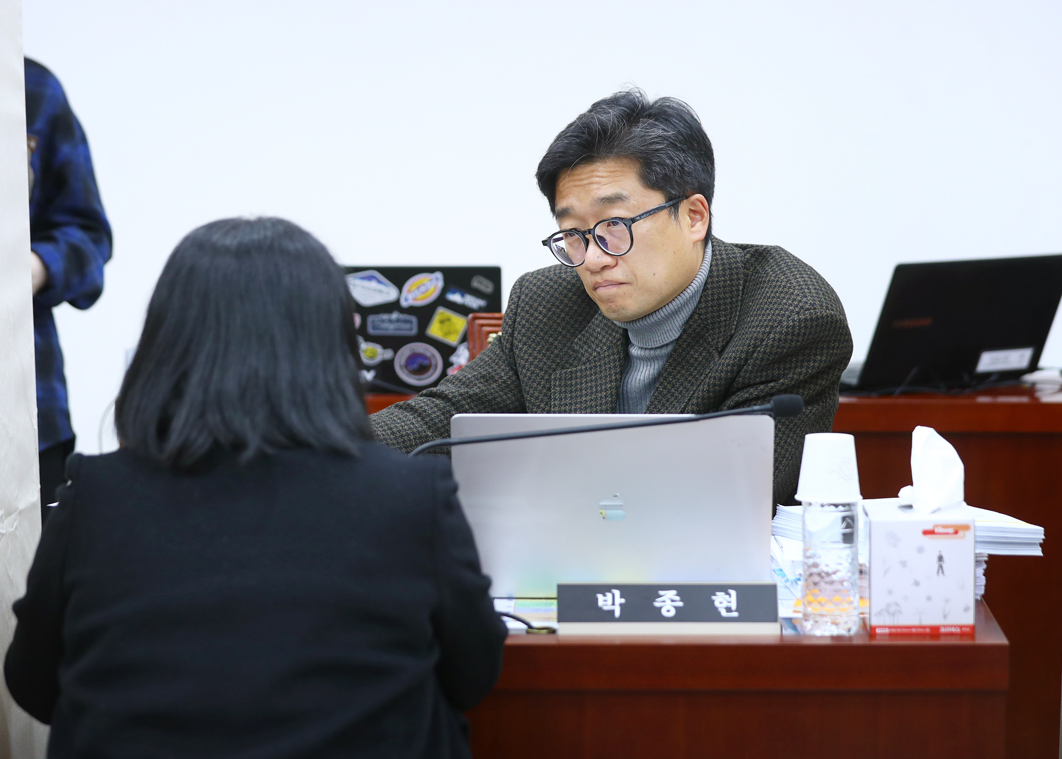2025행정사무감사 - 15