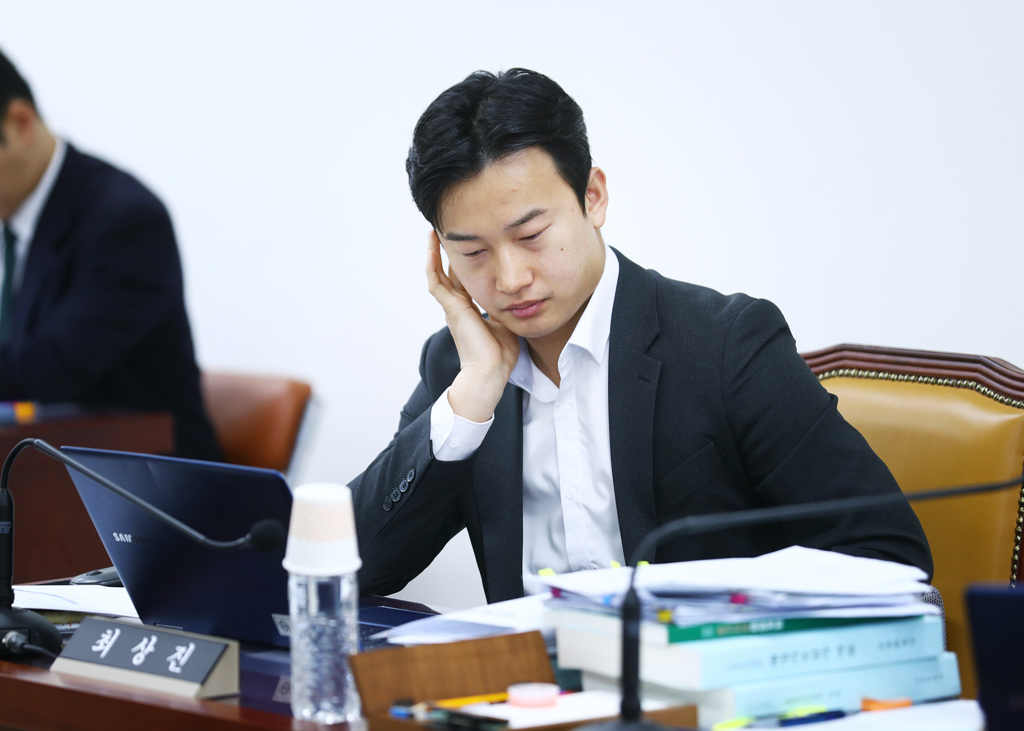 2025행정사무감사 - 19