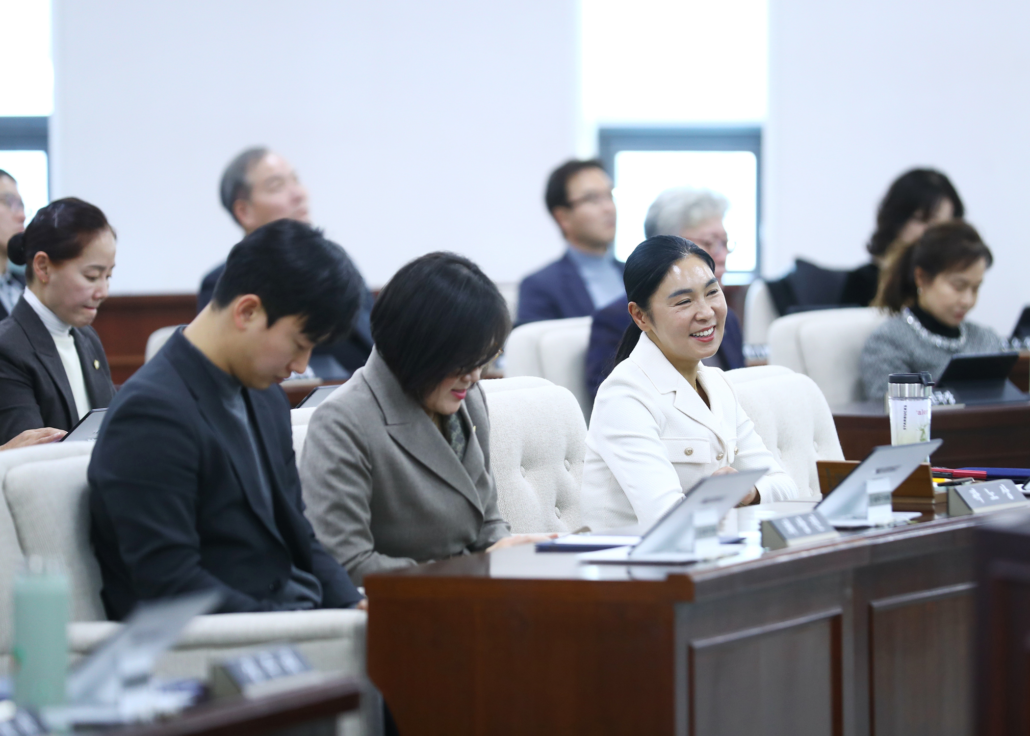 제327회 정례회 폐회 - 15
