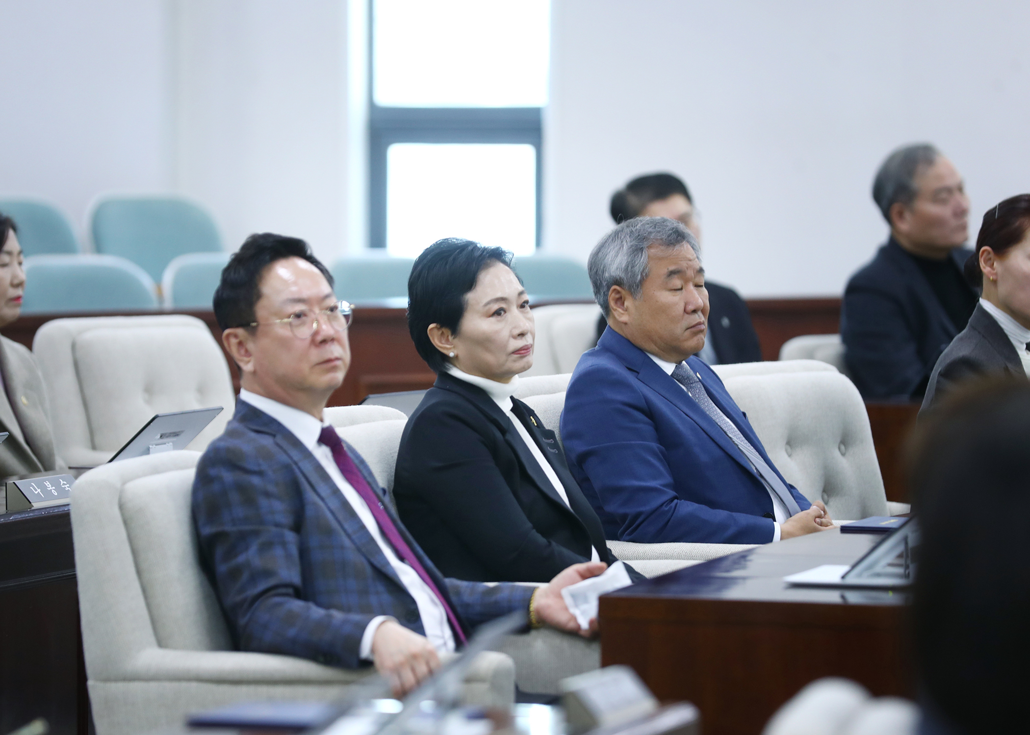 제327회 정례회 폐회 - 17