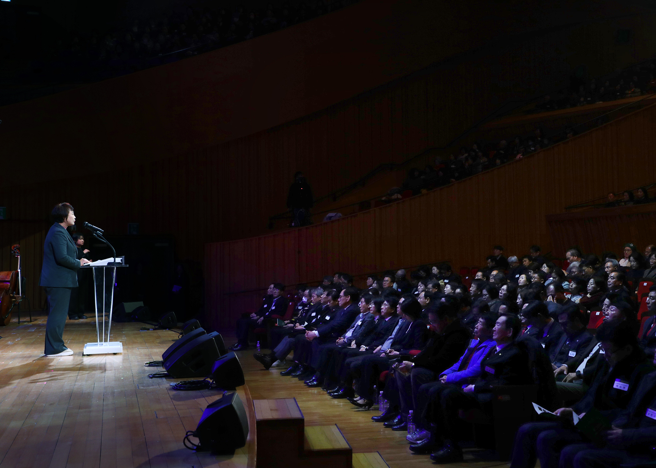 2026송파구 신년인사회 - 6