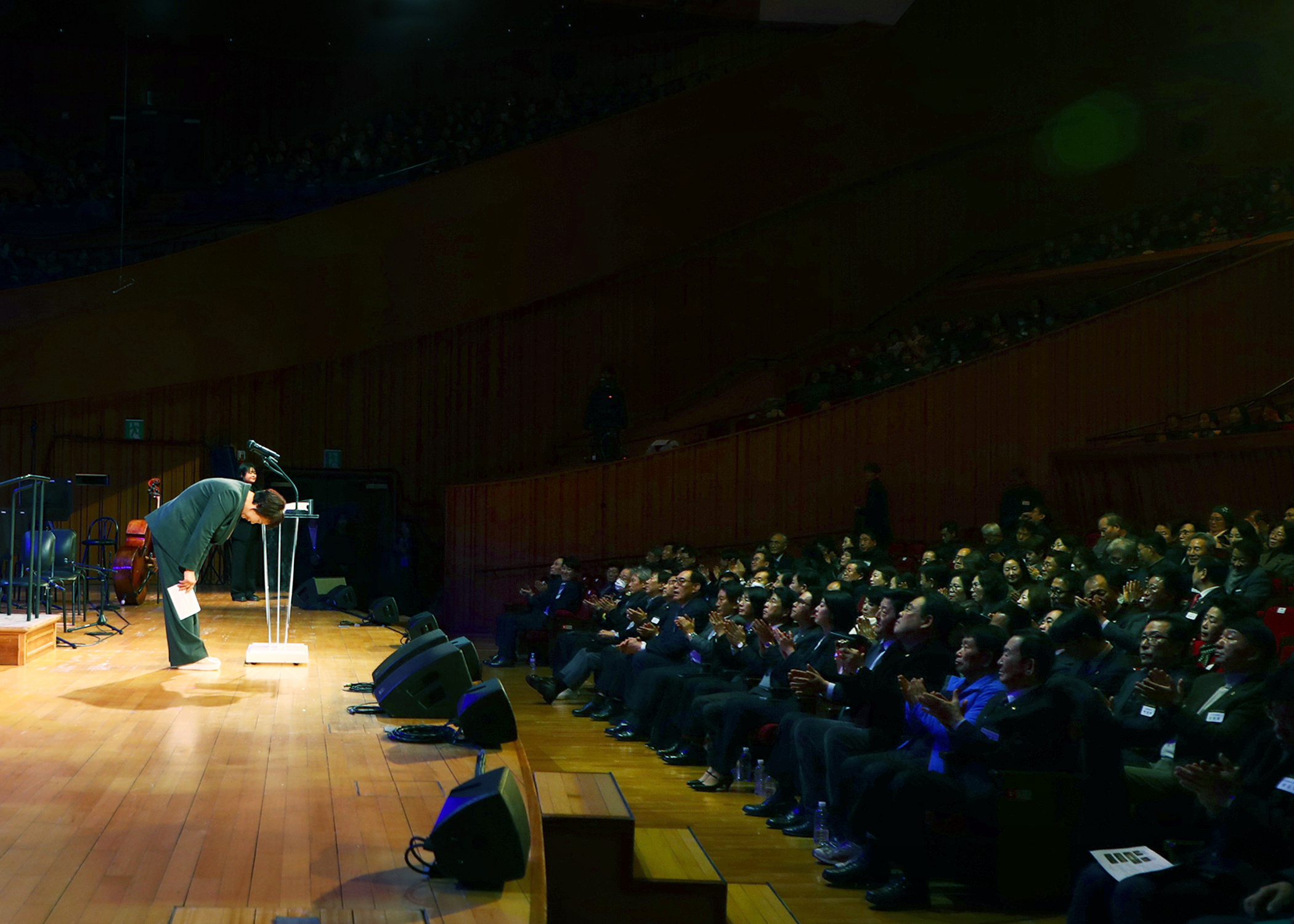 2026송파구 신년인사회 - 7