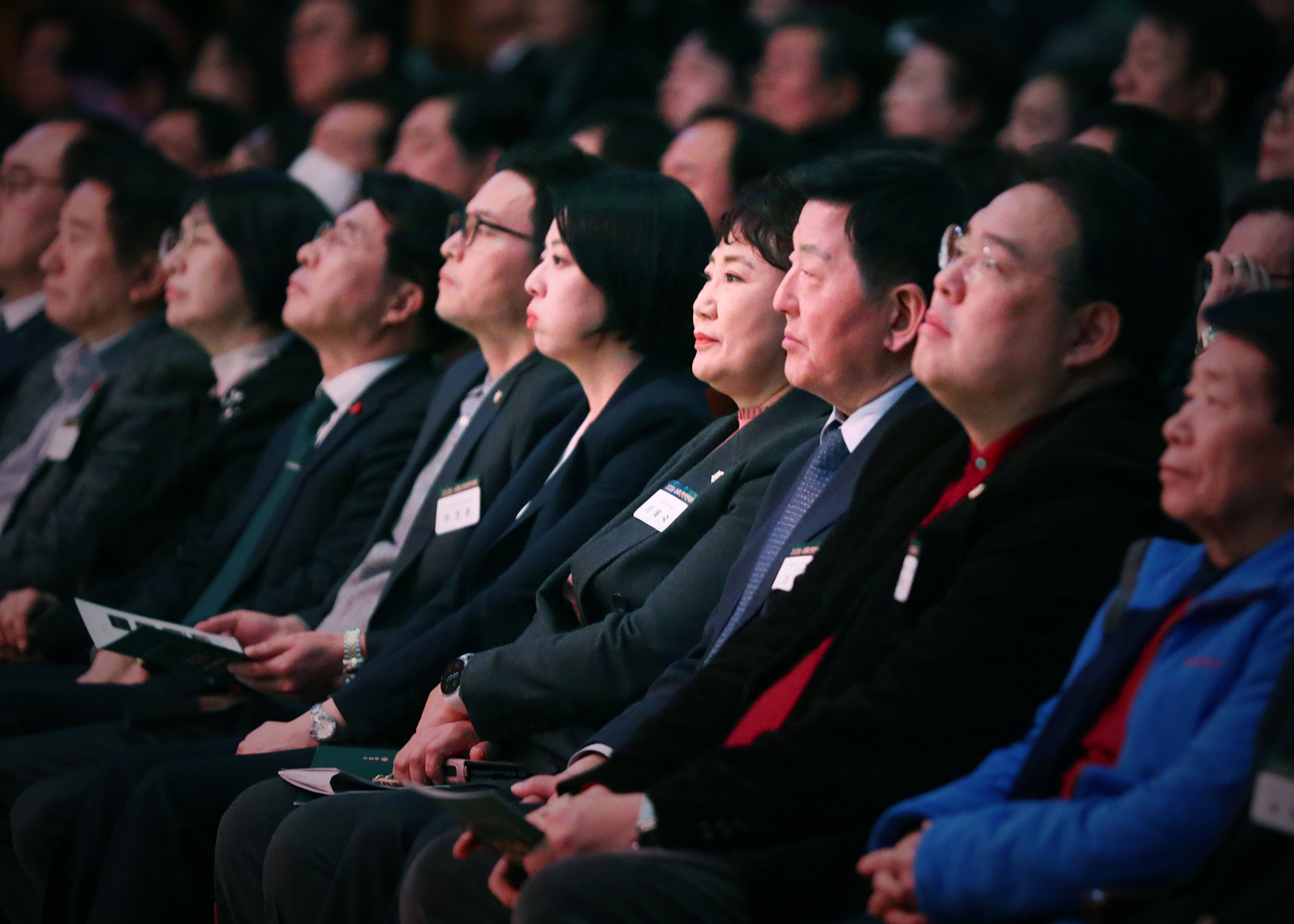 2026송파구 신년인사회 - 14