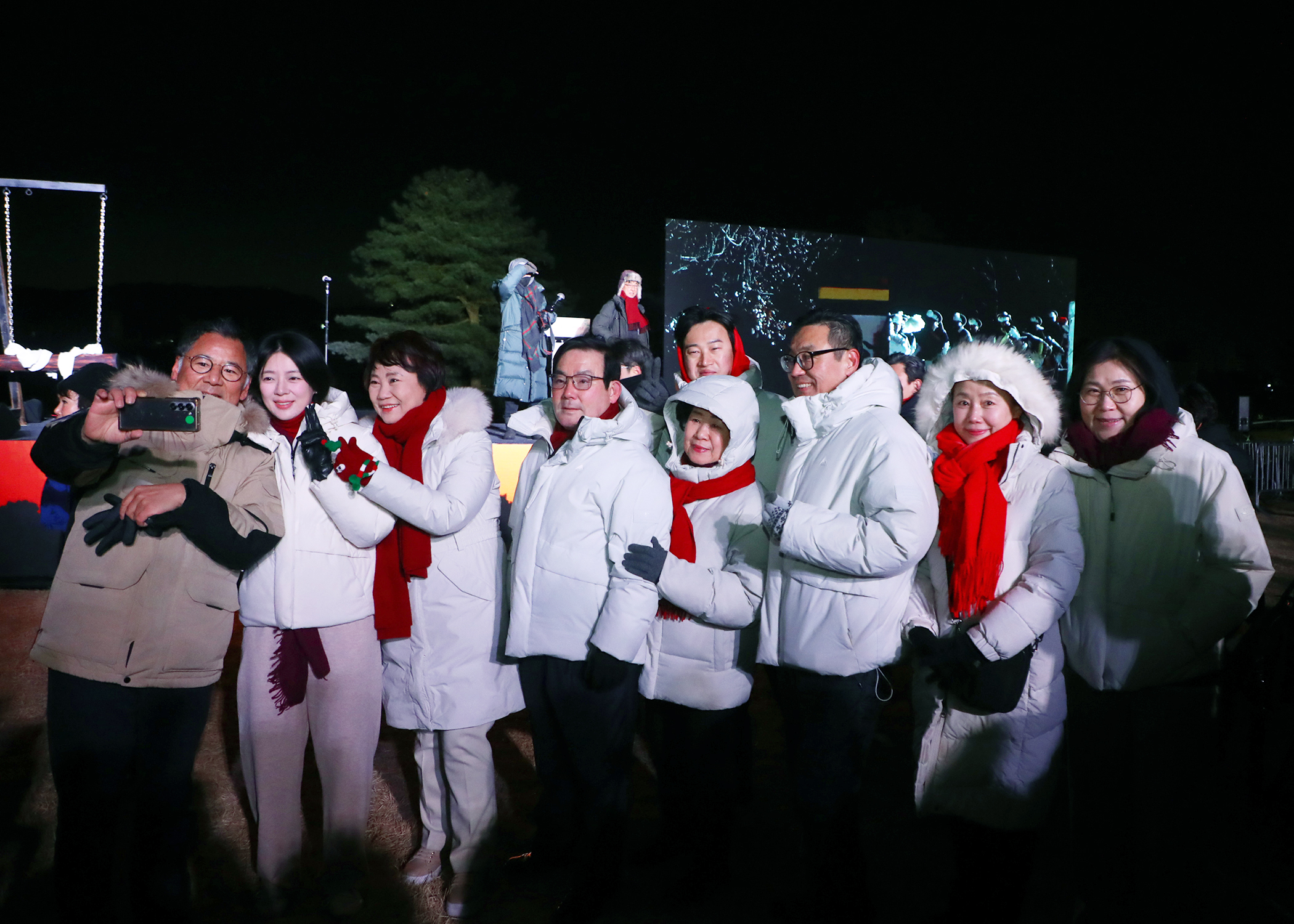 2026새해맞이 한마당 - 3