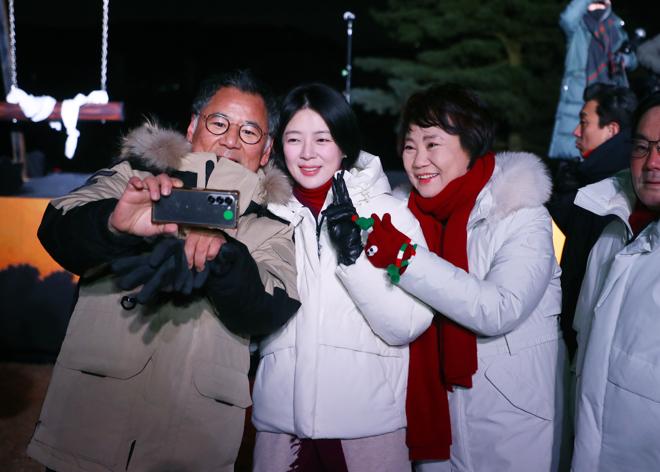 2026새해맞이 한마당 - 4