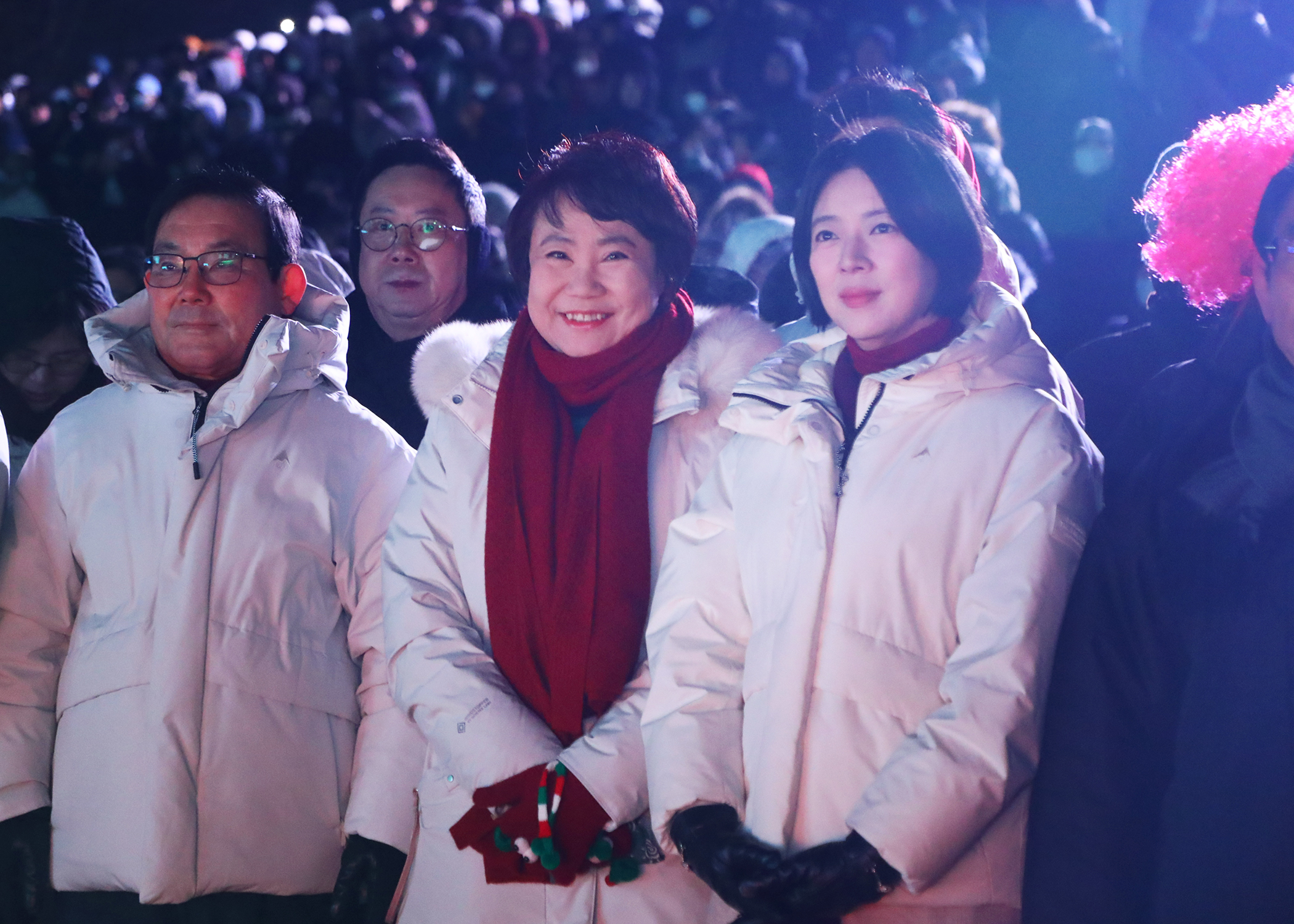 2026새해맞이 한마당 - 5