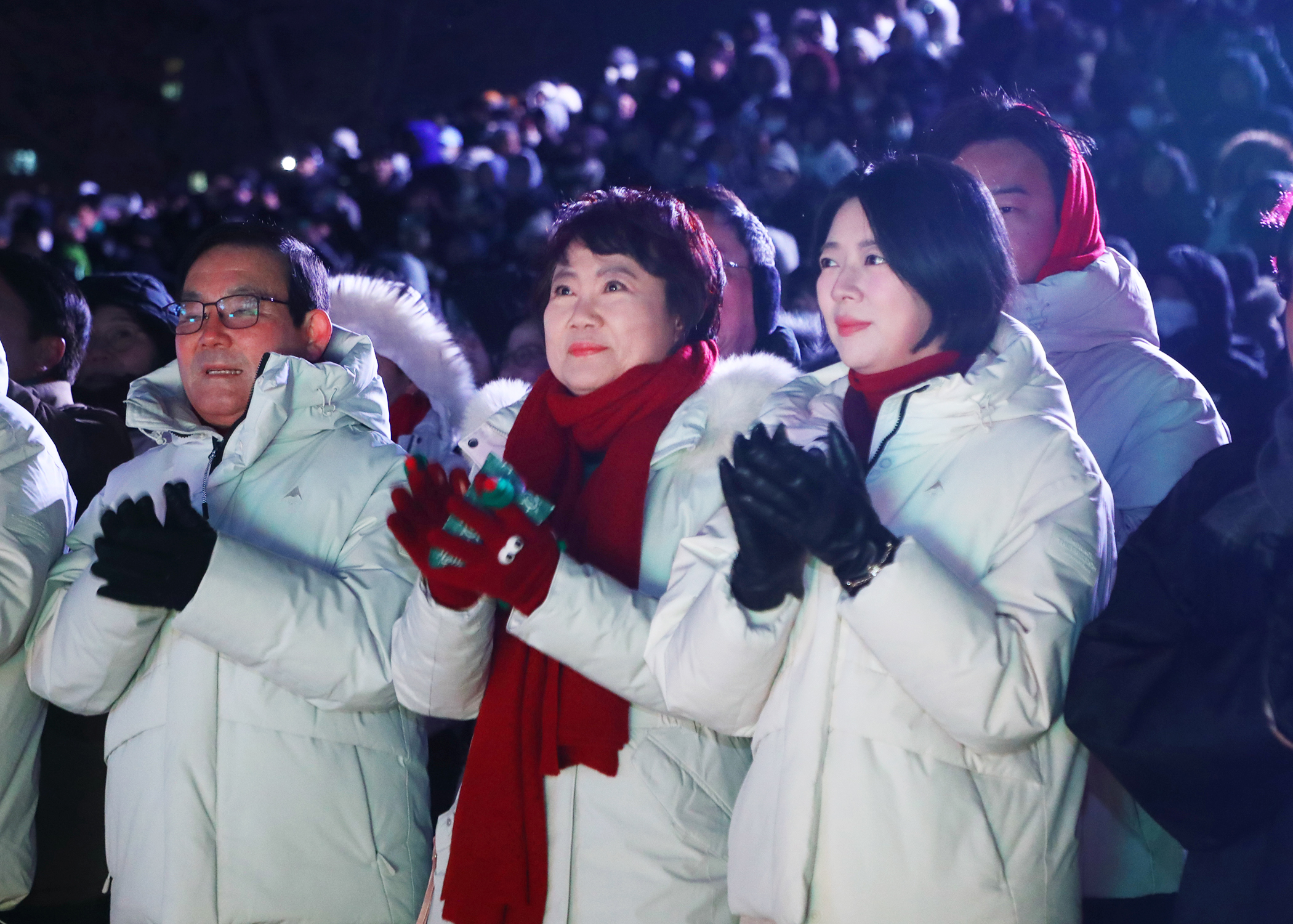 2026새해맞이 한마당 - 6